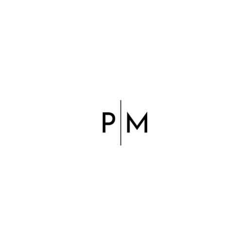 Peachy Sunless
