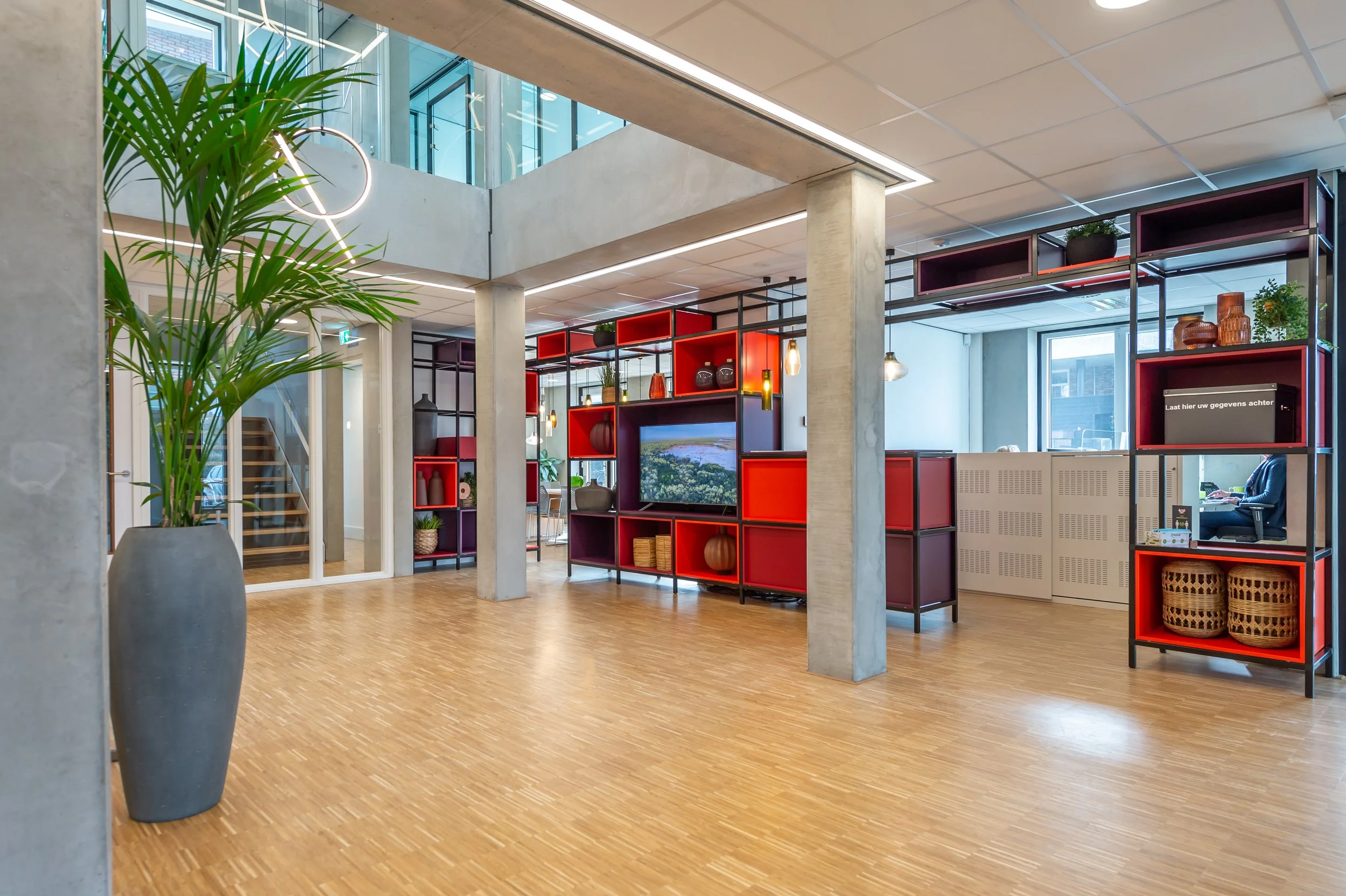SF2021_ANNA_ZINKWEG_ZOETERWOUDE-35.jpg