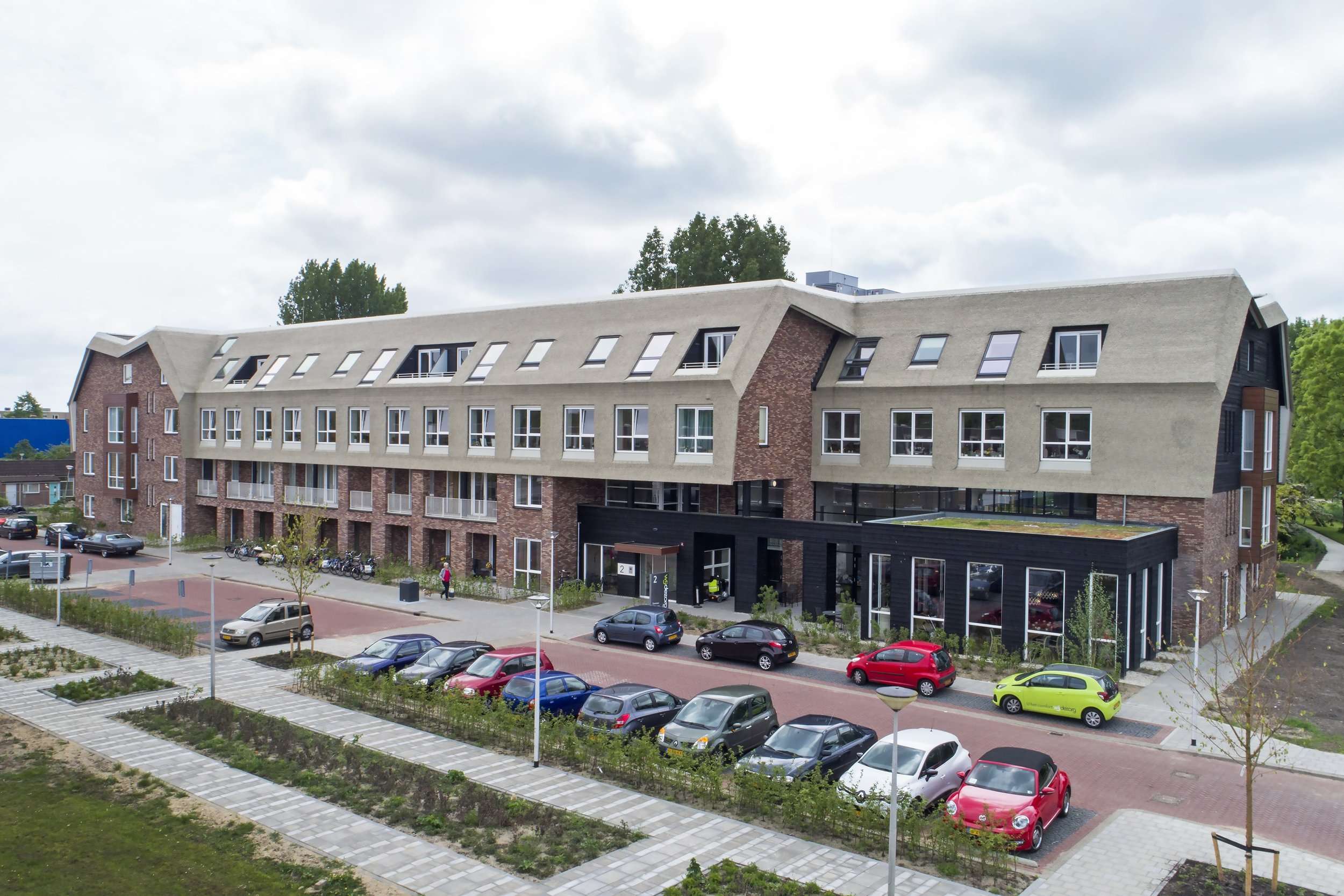019dd18052017StoutBouw-©Kloet.jpeg