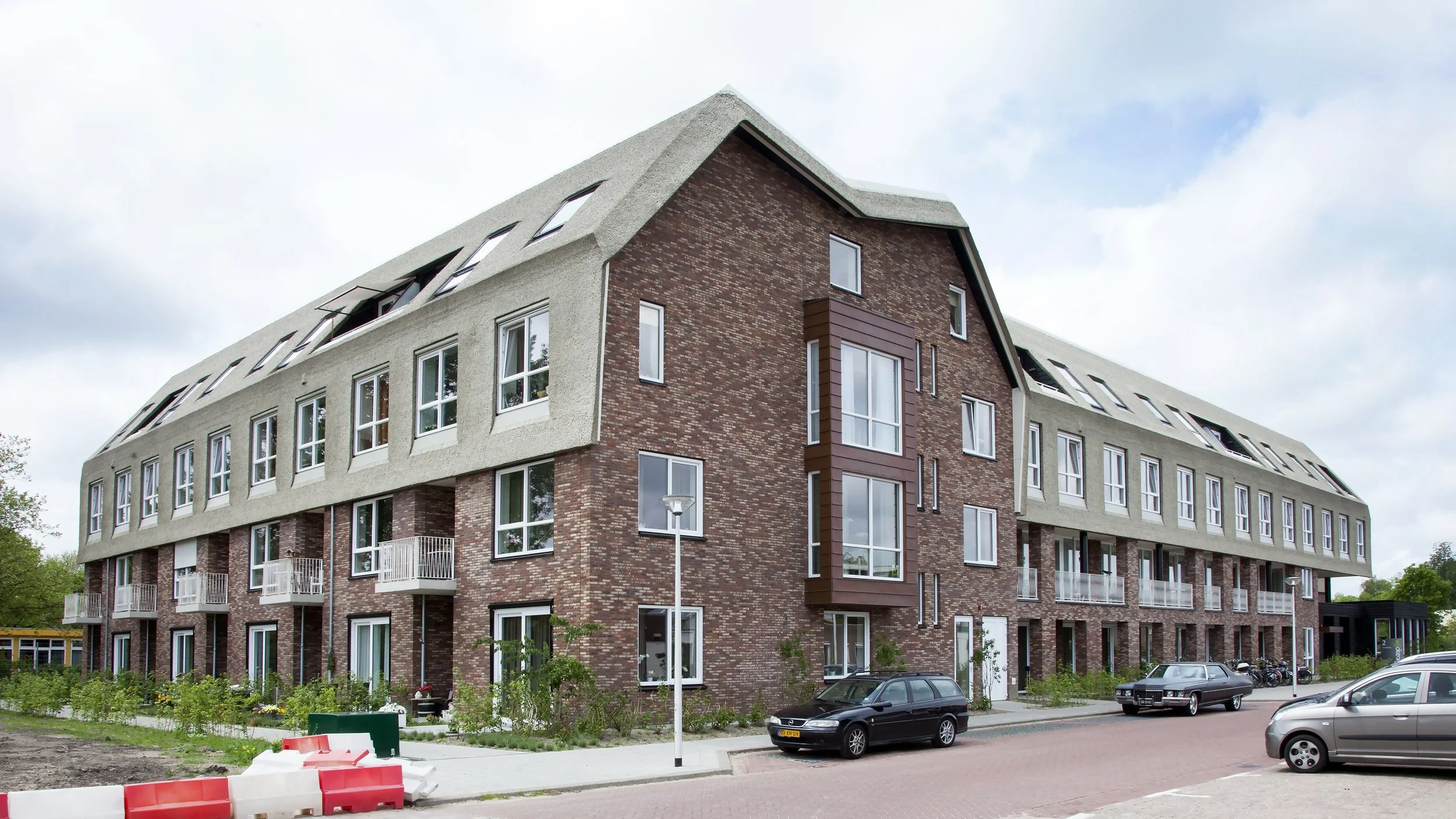 029dd18052017StoutBouw-©Kloet.jpeg