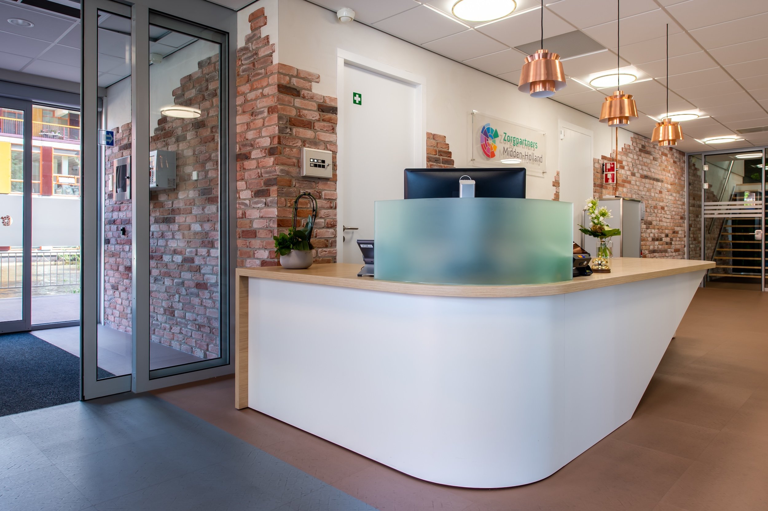 ZINKWEG-ZORGPARTNERS-GOUDA-9864.JPG