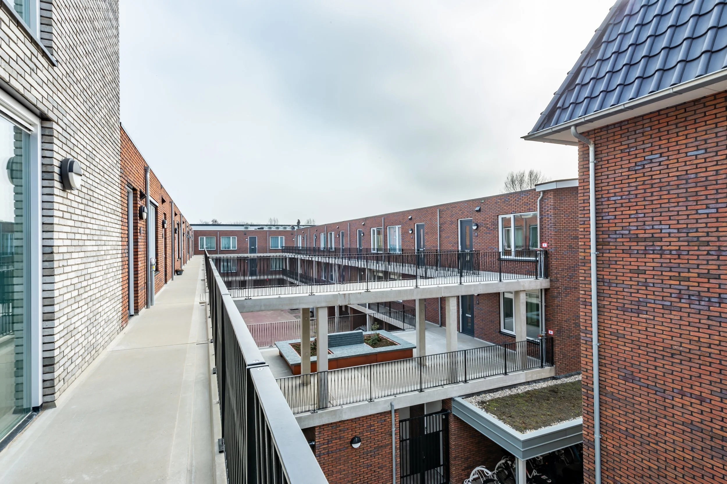 SF2021_ANNA_ZINKWEG_ZOETERWOUDE-57.jpg