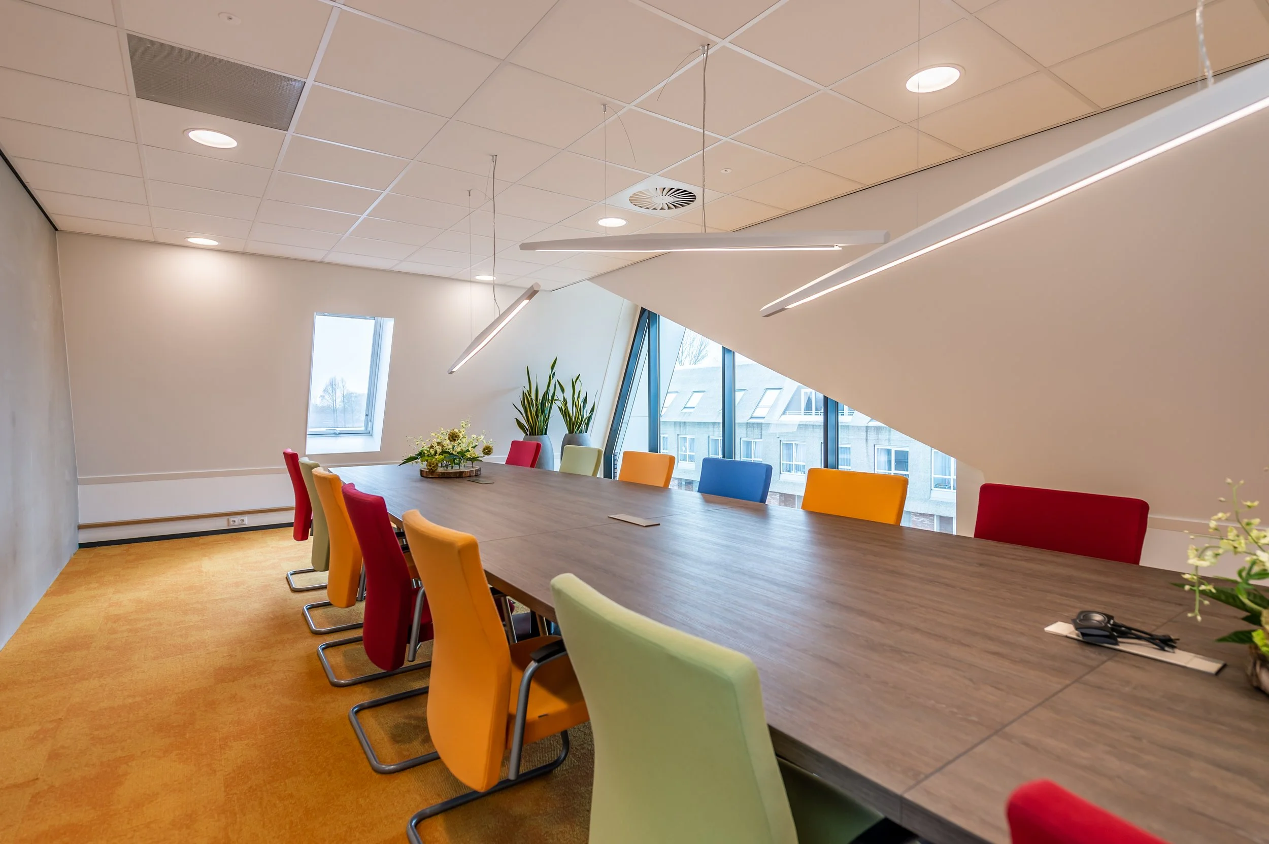 SF2021_ANNA_ZINKWEG_ZOETERWOUDE-21.jpg