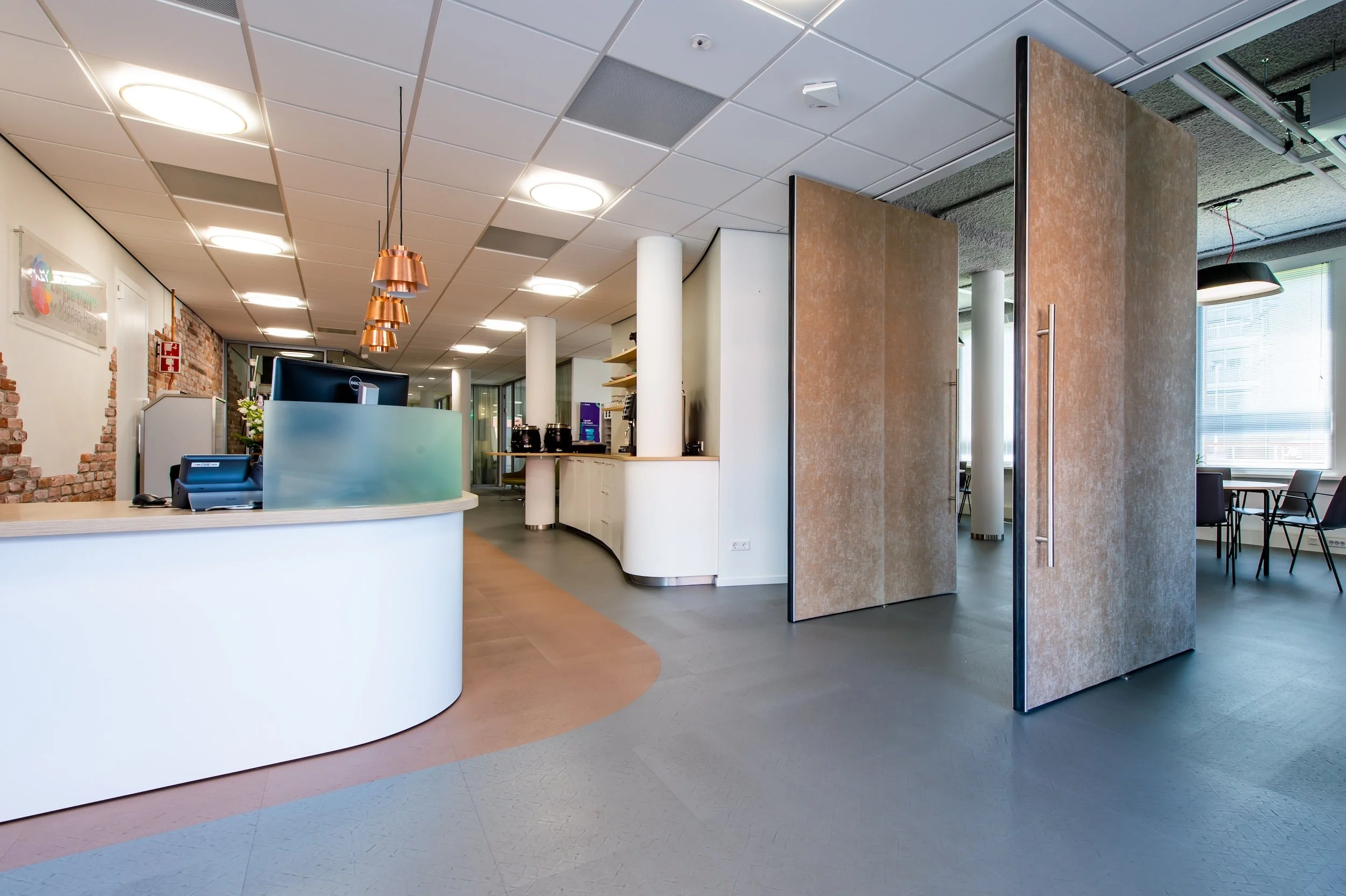 ZINKWEG-ZORGPARTNERS-GOUDA-8967.JPG