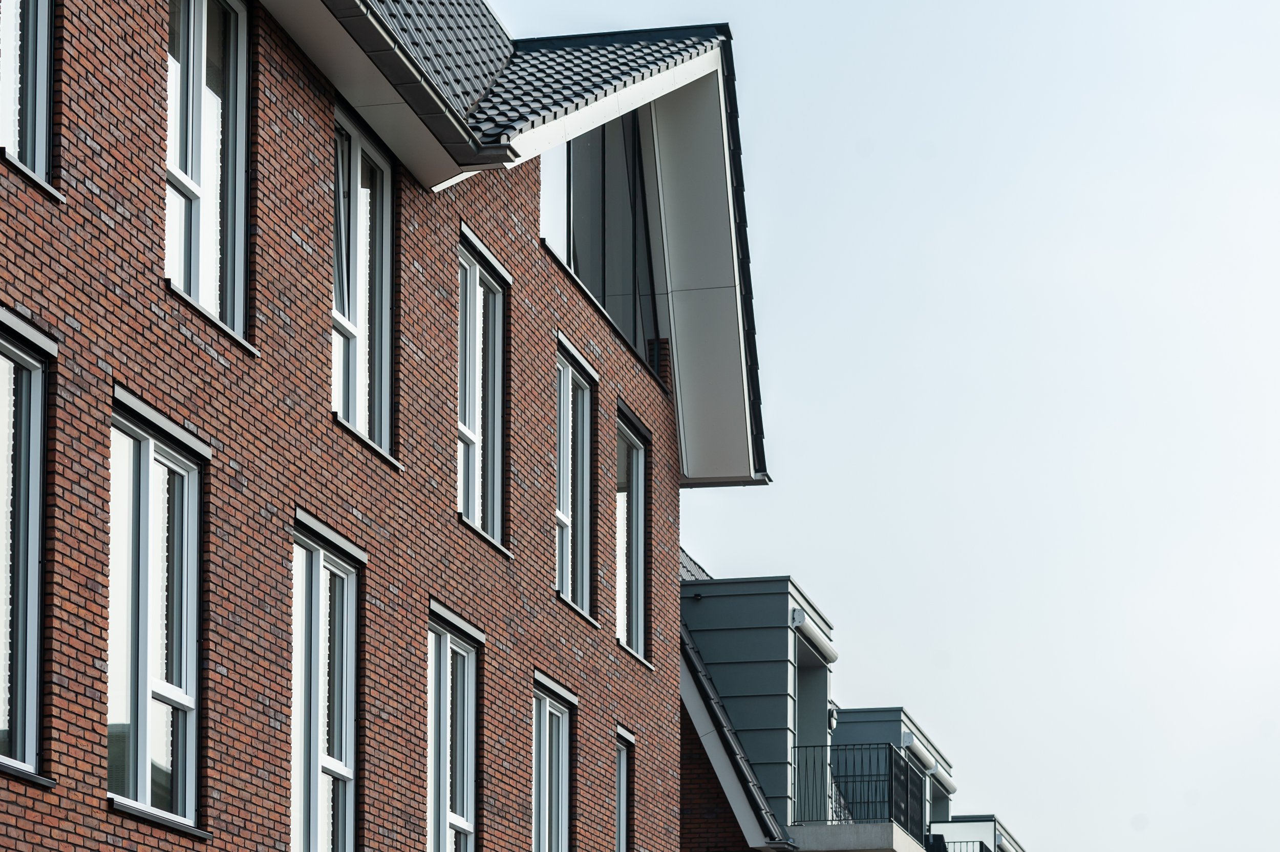 SF2021_ANNA_ZINKWEG_ZOETERWOUDE-9.jpg