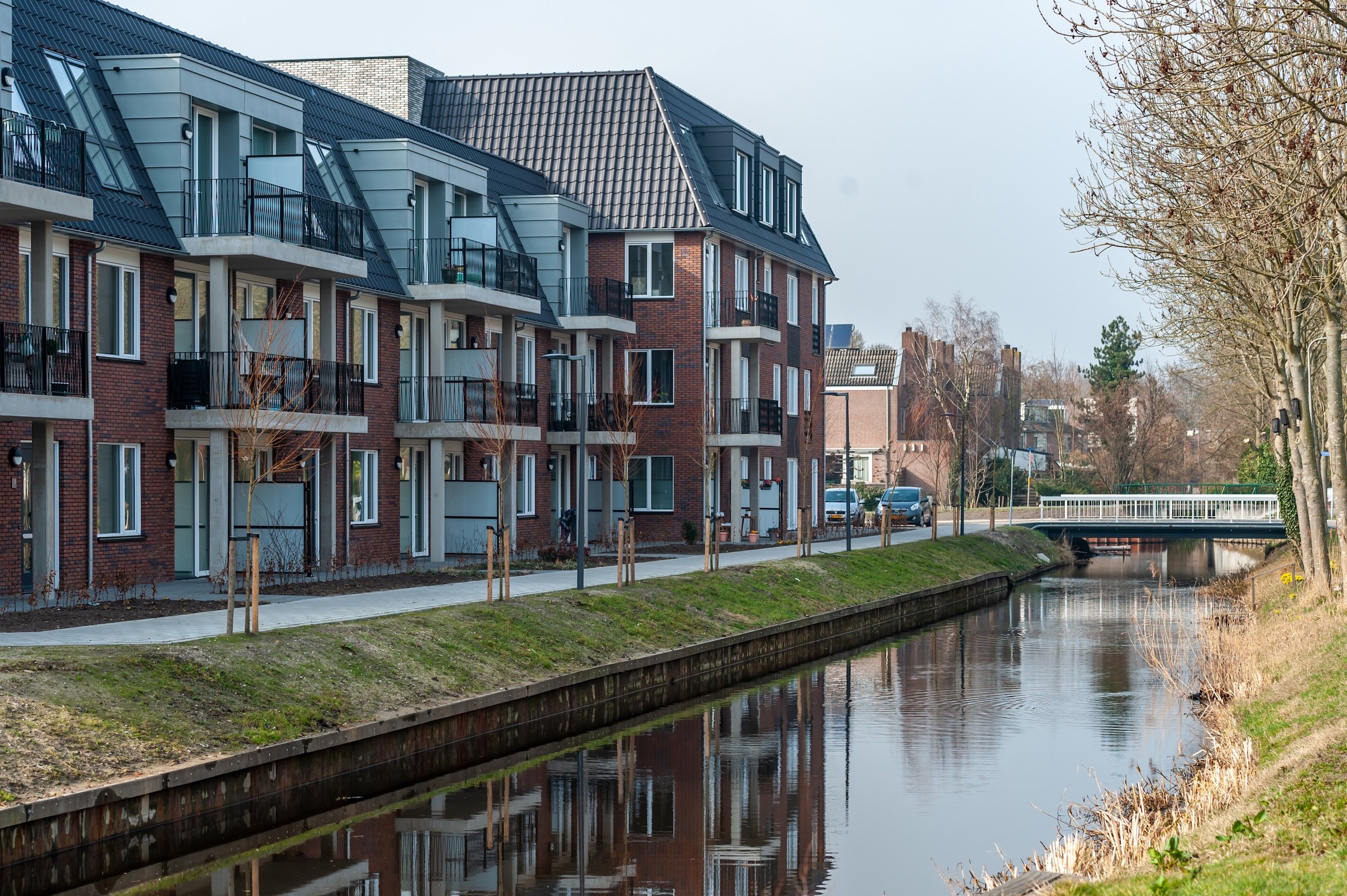 SF2021_ANNA_ZINKWEG_ZOETERWOUDE-17.jpg