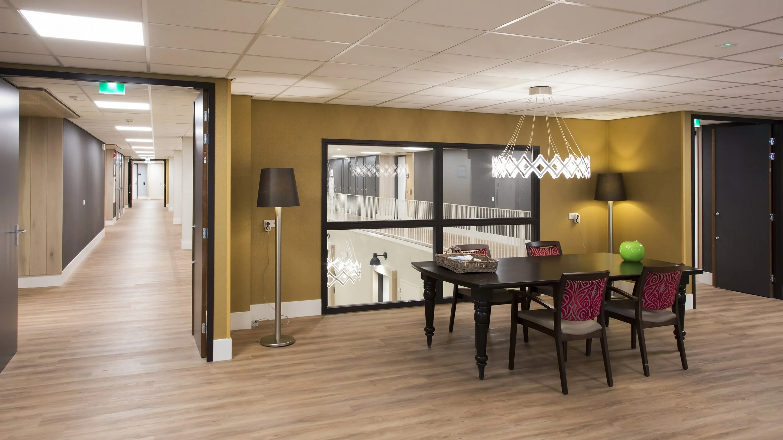 042dd18052017StoutBouw-©Kloet.jpeg