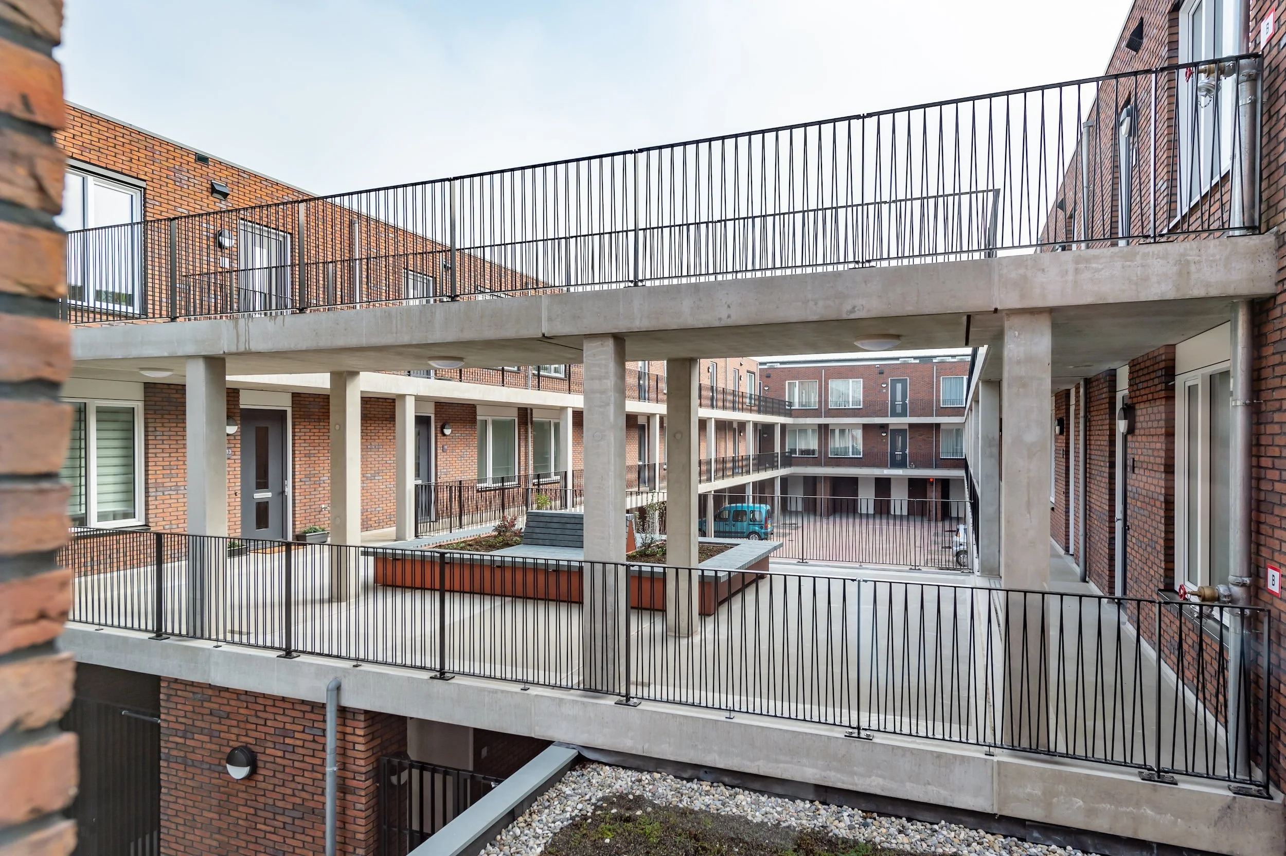 SF2021_ANNA_ZINKWEG_ZOETERWOUDE-32.jpg