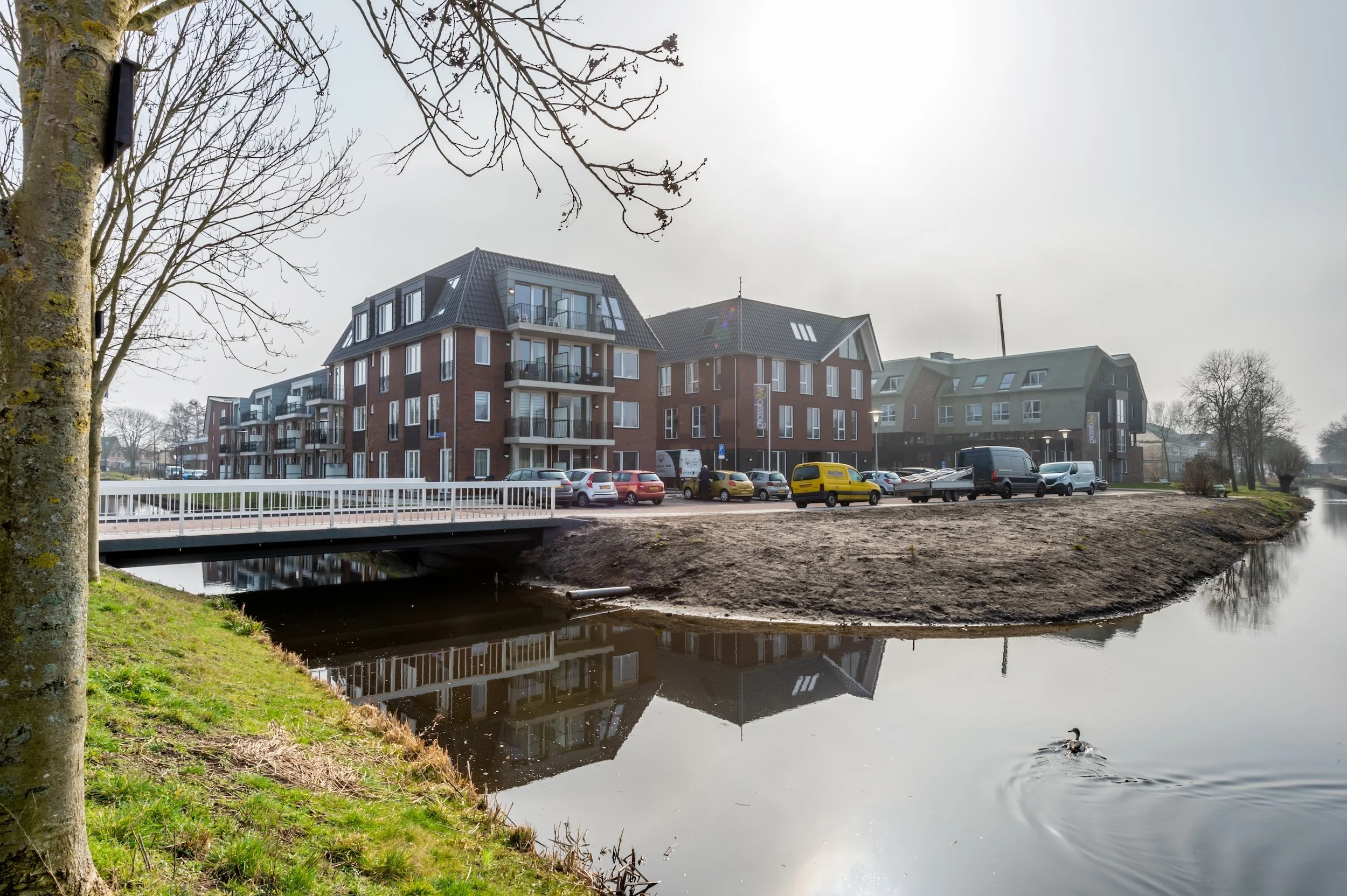SF2021_ANNA_ZINKWEG_ZOETERWOUDE-43.jpg