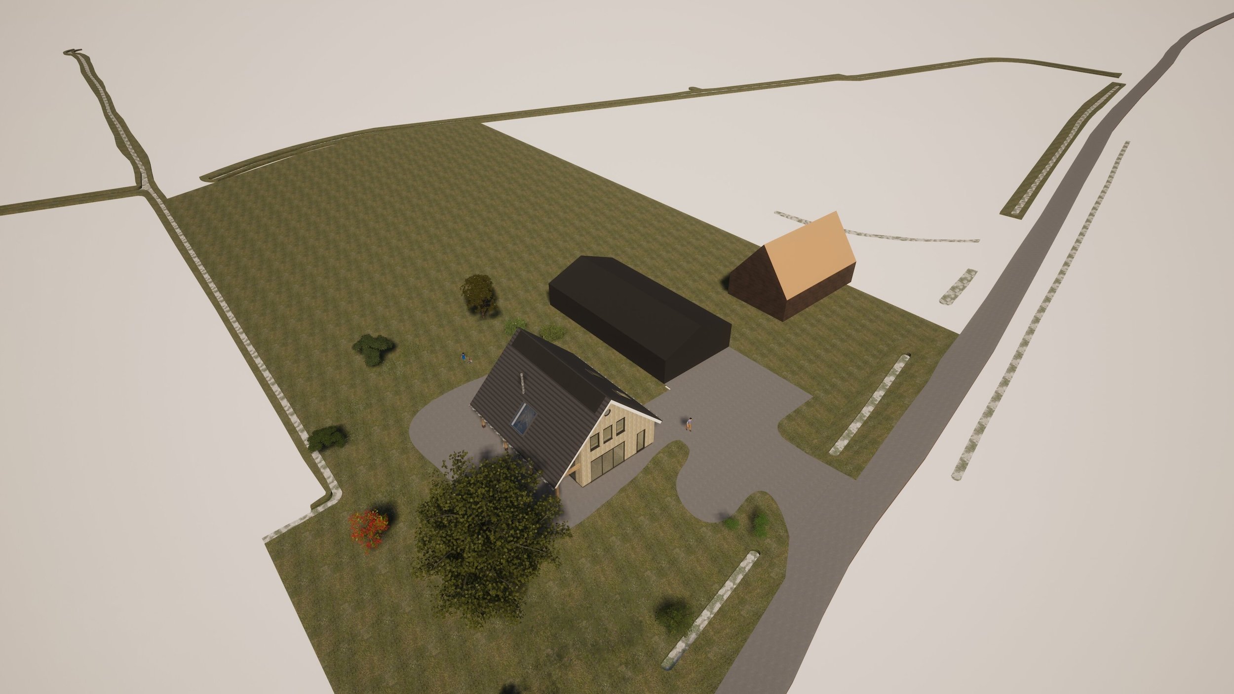 Image3.jpg