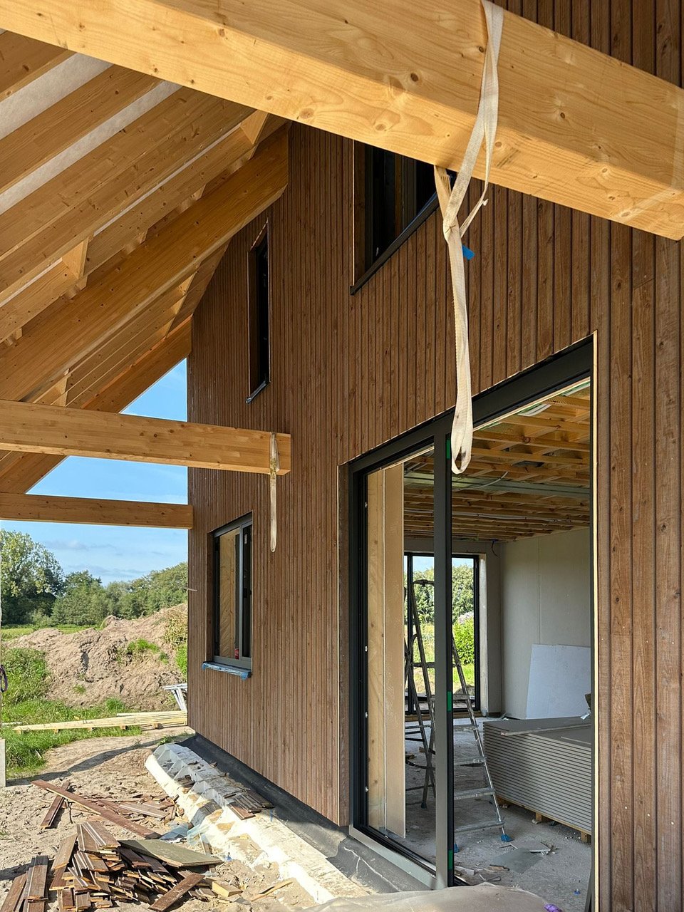 villa Epe bouw 3.jpeg