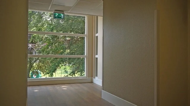 DSC02734.jpeg