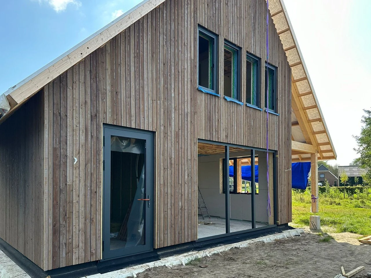 villa Epe bouw 1.jpeg