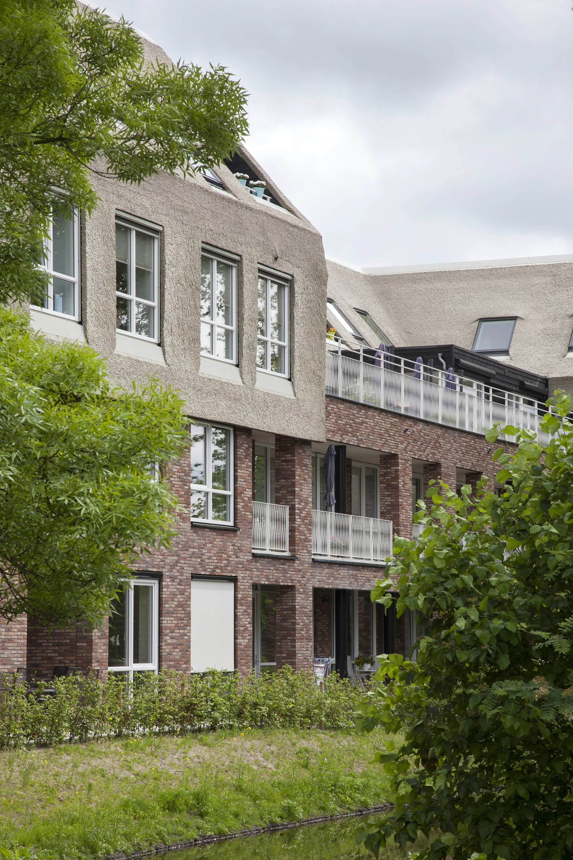 012dd18052017StoutBouw-©Kloet.jpeg