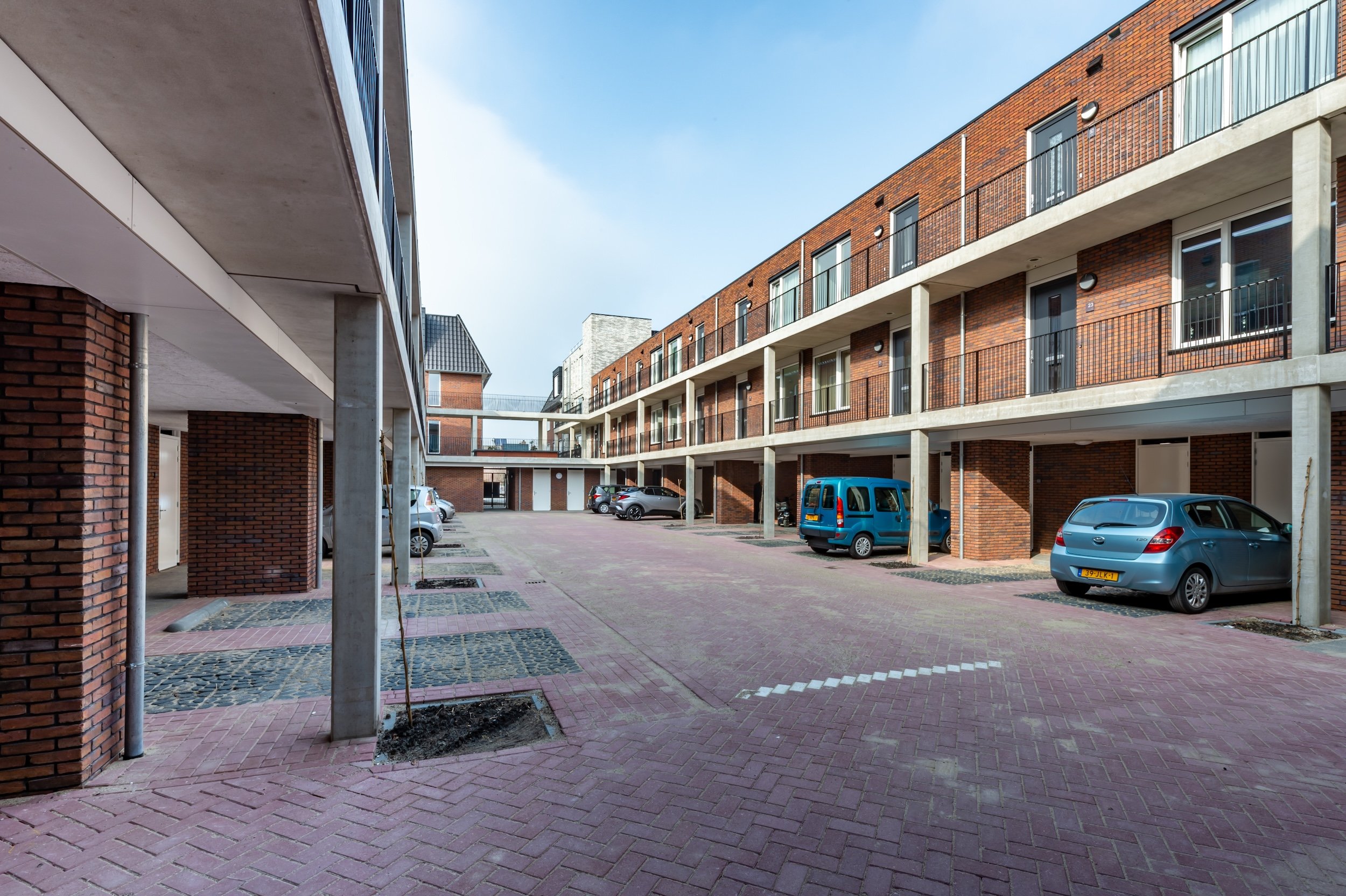 SF2021_ANNA_ZINKWEG_ZOETERWOUDE-50.jpg