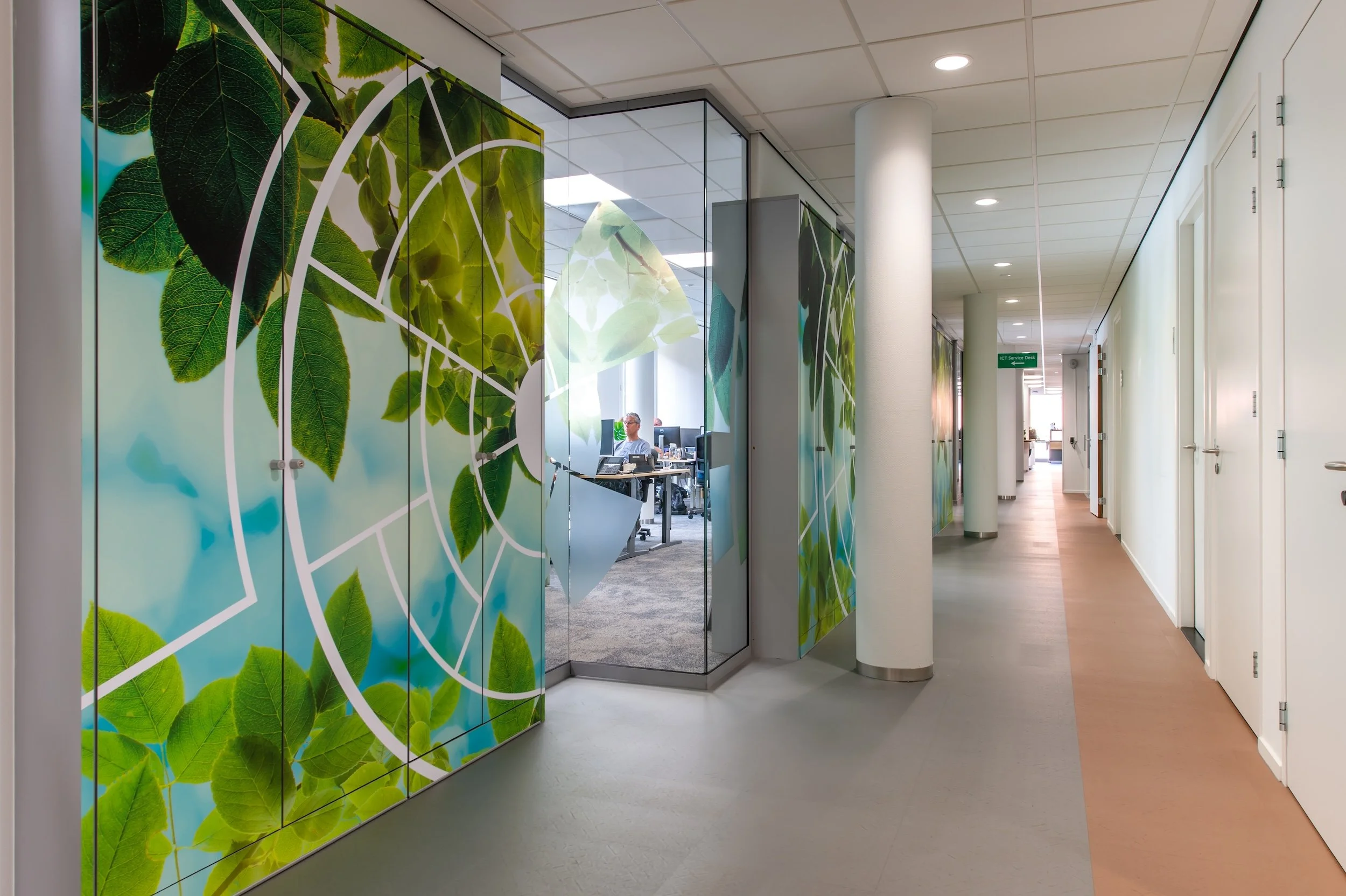 ZINKWEG-ZORGPARTNERS-GOUDA-9006.JPG