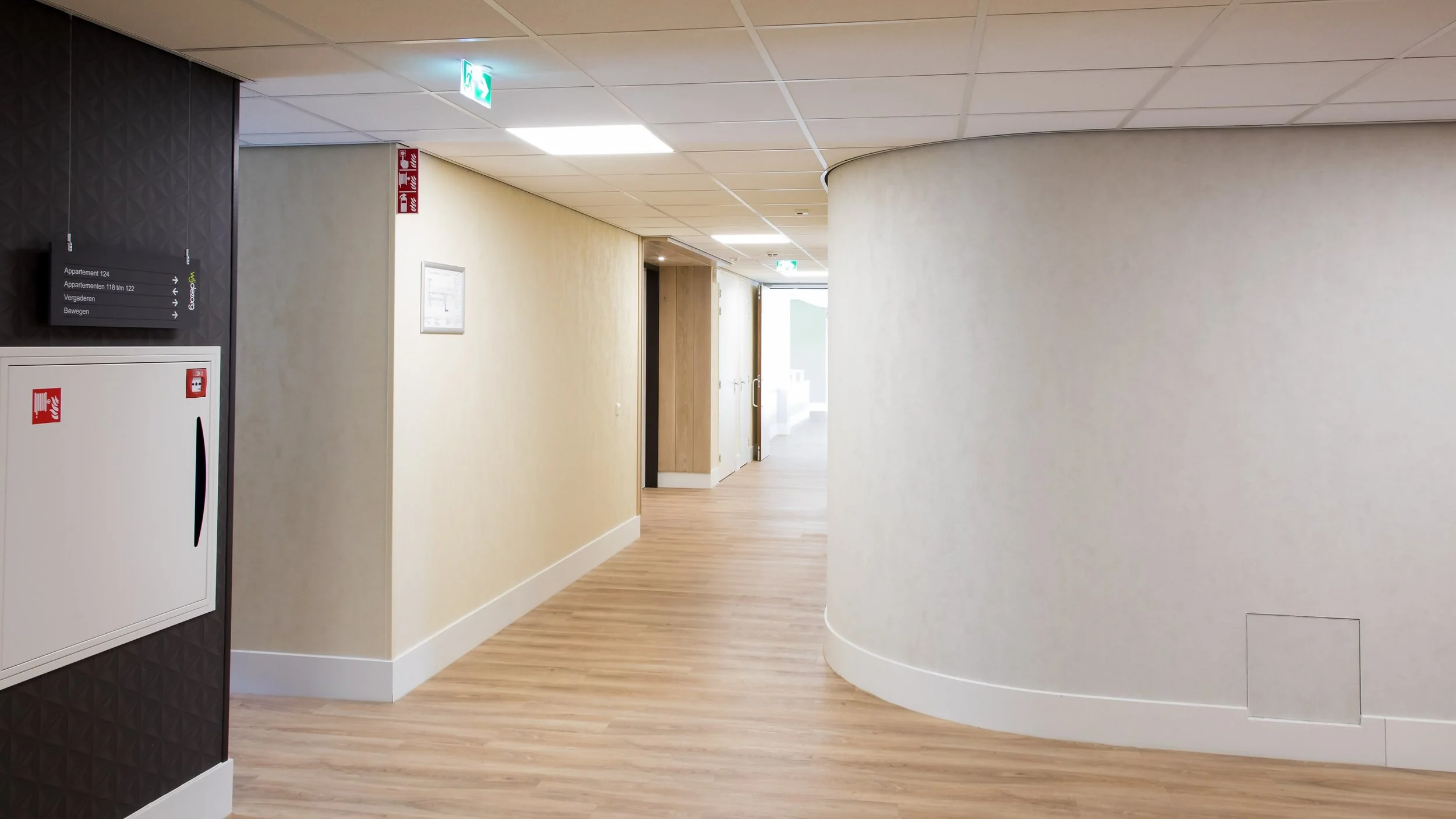 044dd18052017StoutBouw-©Kloet.jpeg
