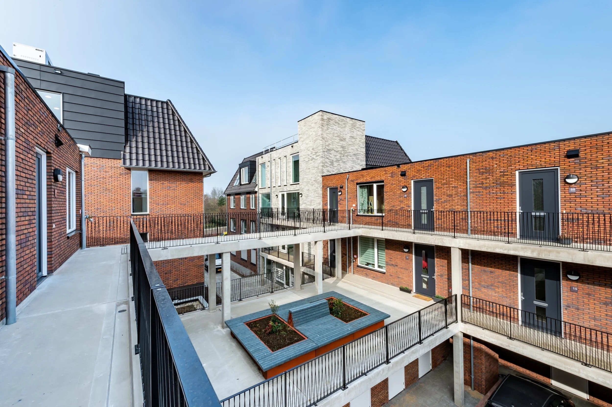 SF2021_ANNA_ZINKWEG_ZOETERWOUDE-53.jpg