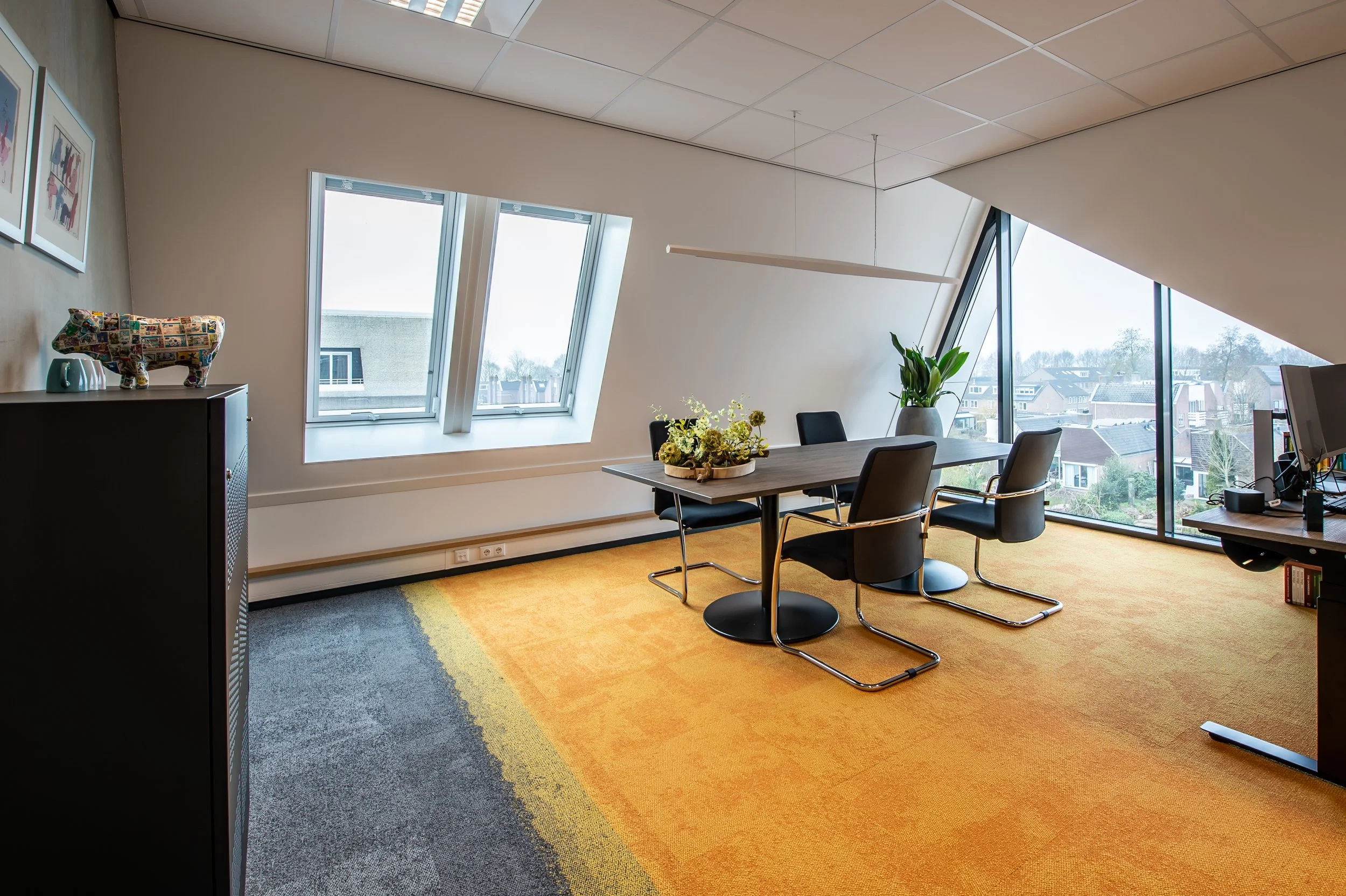 SF2021_ANNA_ZINKWEG_ZOETERWOUDE-13.jpg