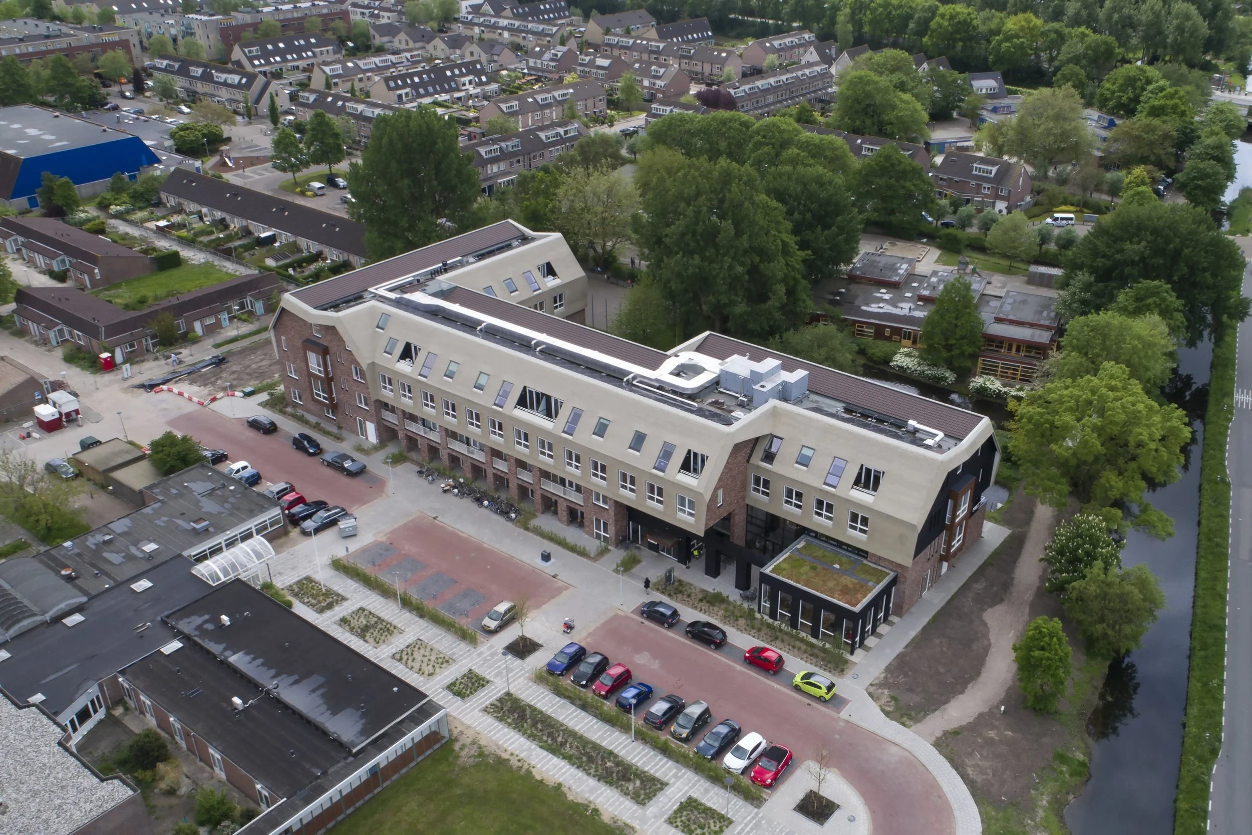 026dd18052017StoutBouw-©Kloet.jpeg