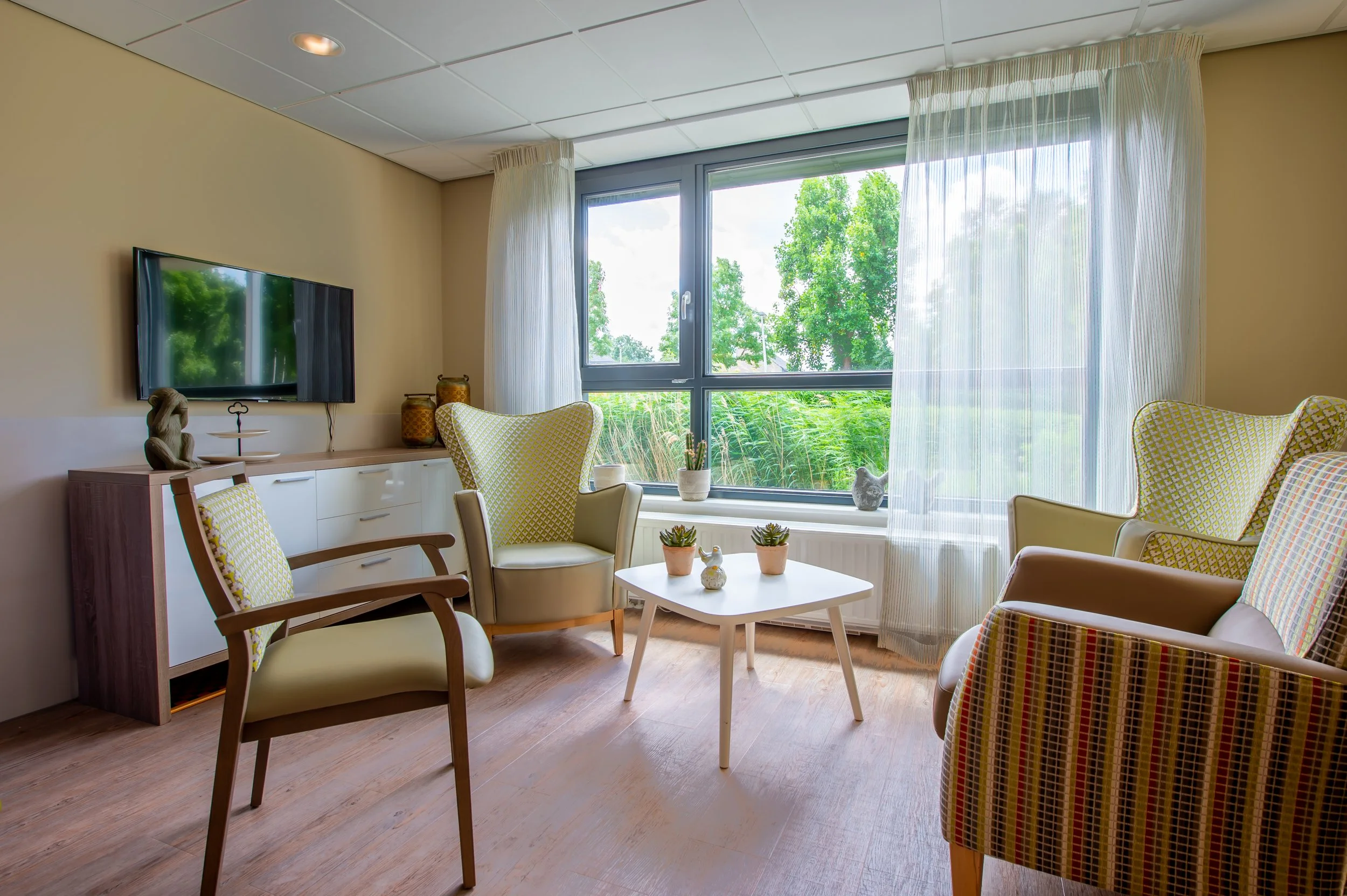 ZINKWEG-REEHAVEN-REEUWIJK-9209.JPG