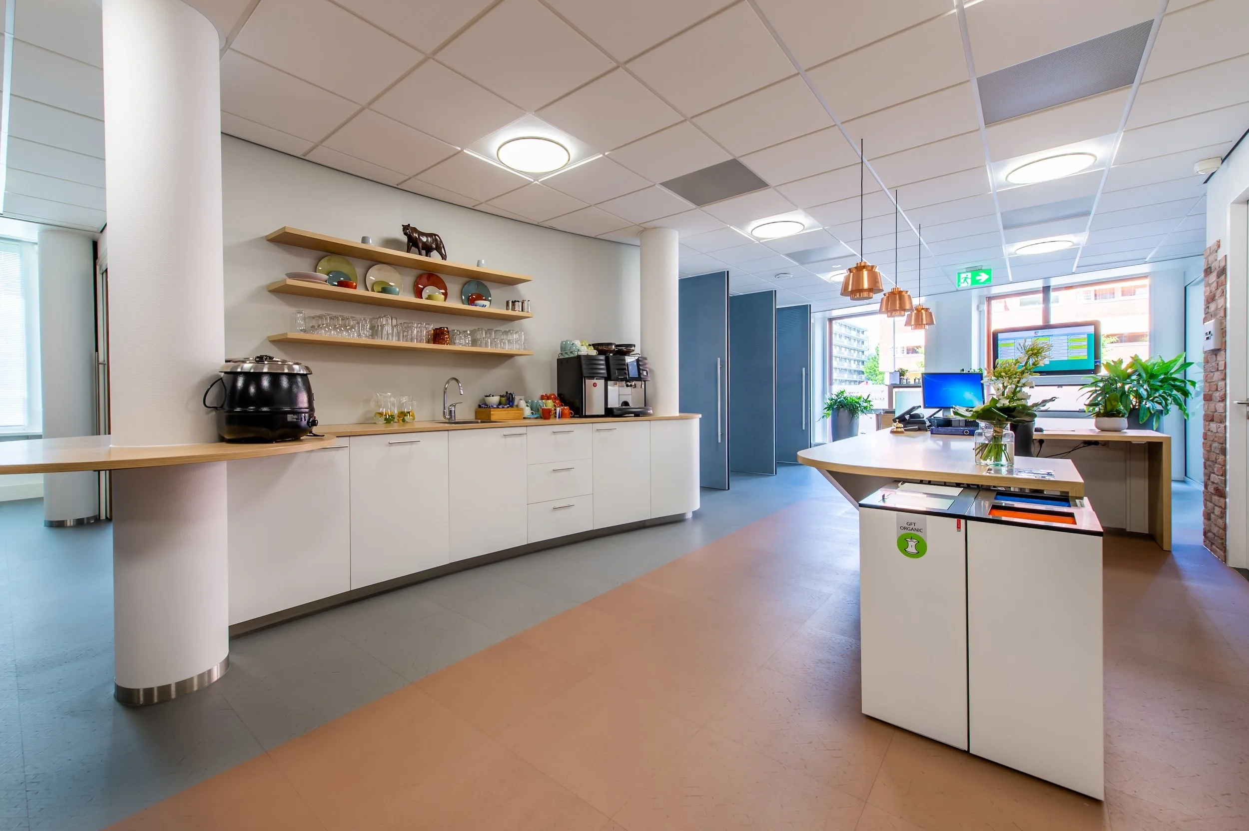 ZINKWEG-ZORGPARTNERS-GOUDA-8994.JPG