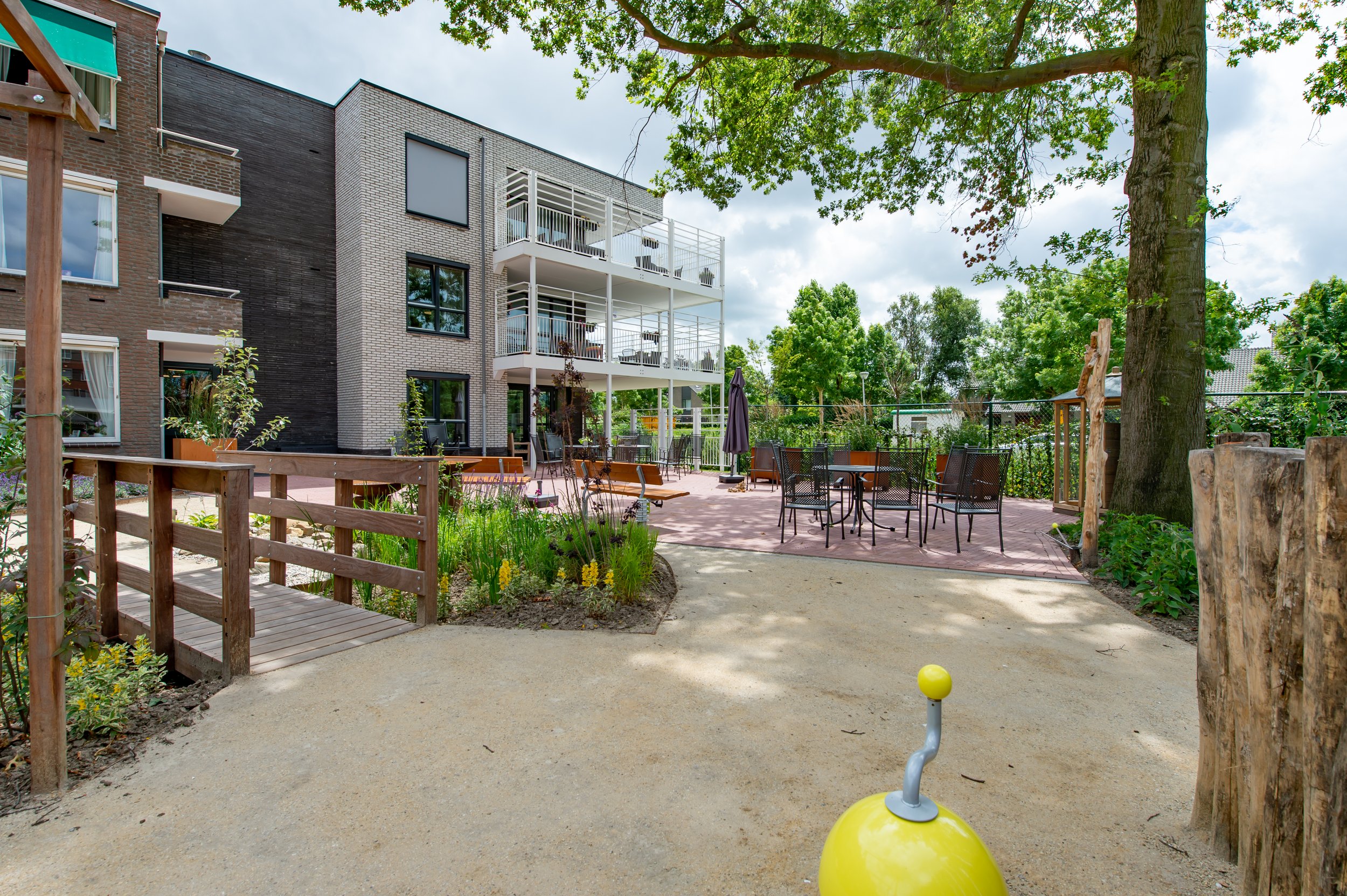 ZINKWEG-REEHAVEN-REEUWIJK-9248.JPG