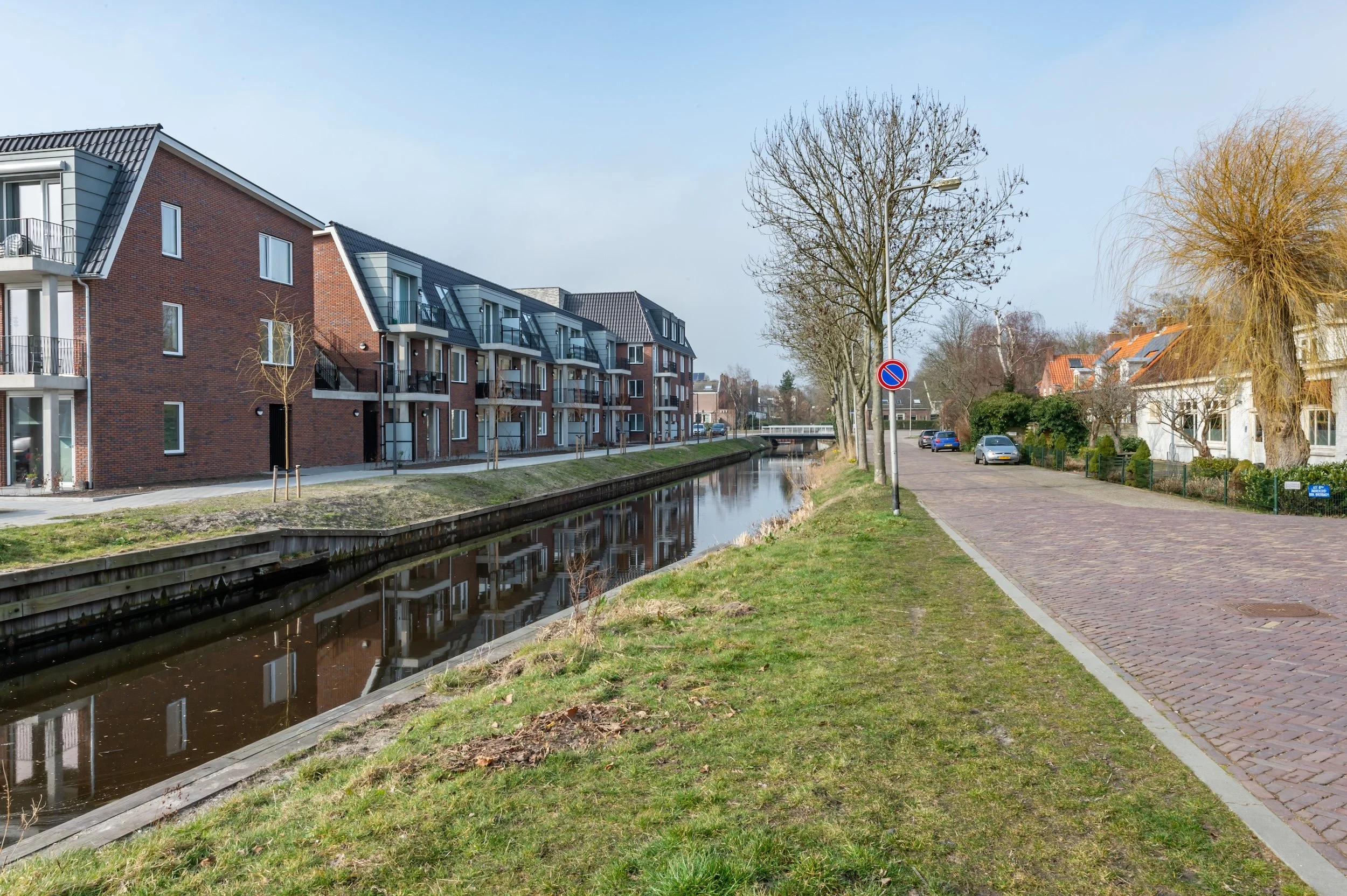 SF2021_ANNA_ZINKWEG_ZOETERWOUDE-44.jpg