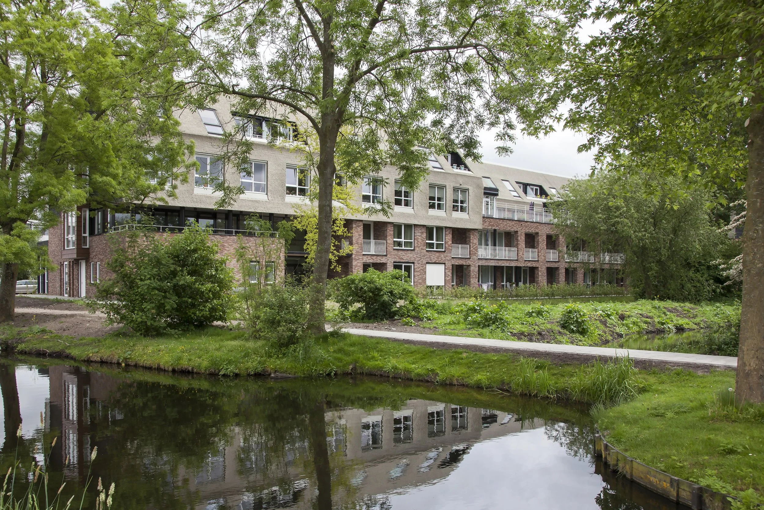 010dd18052017StoutBouw-©Kloet.jpeg
