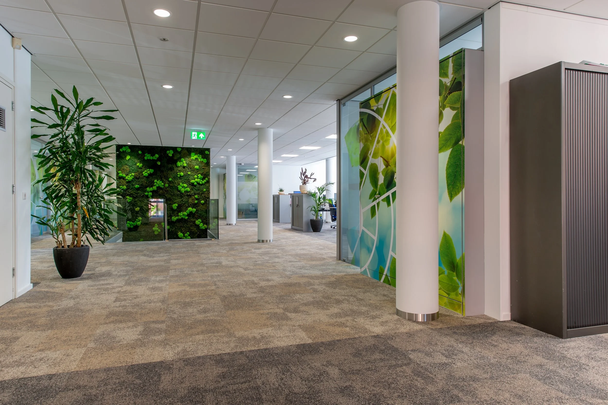 ZINKWEG-ZORGPARTNERS-GOUDA-9038.JPG