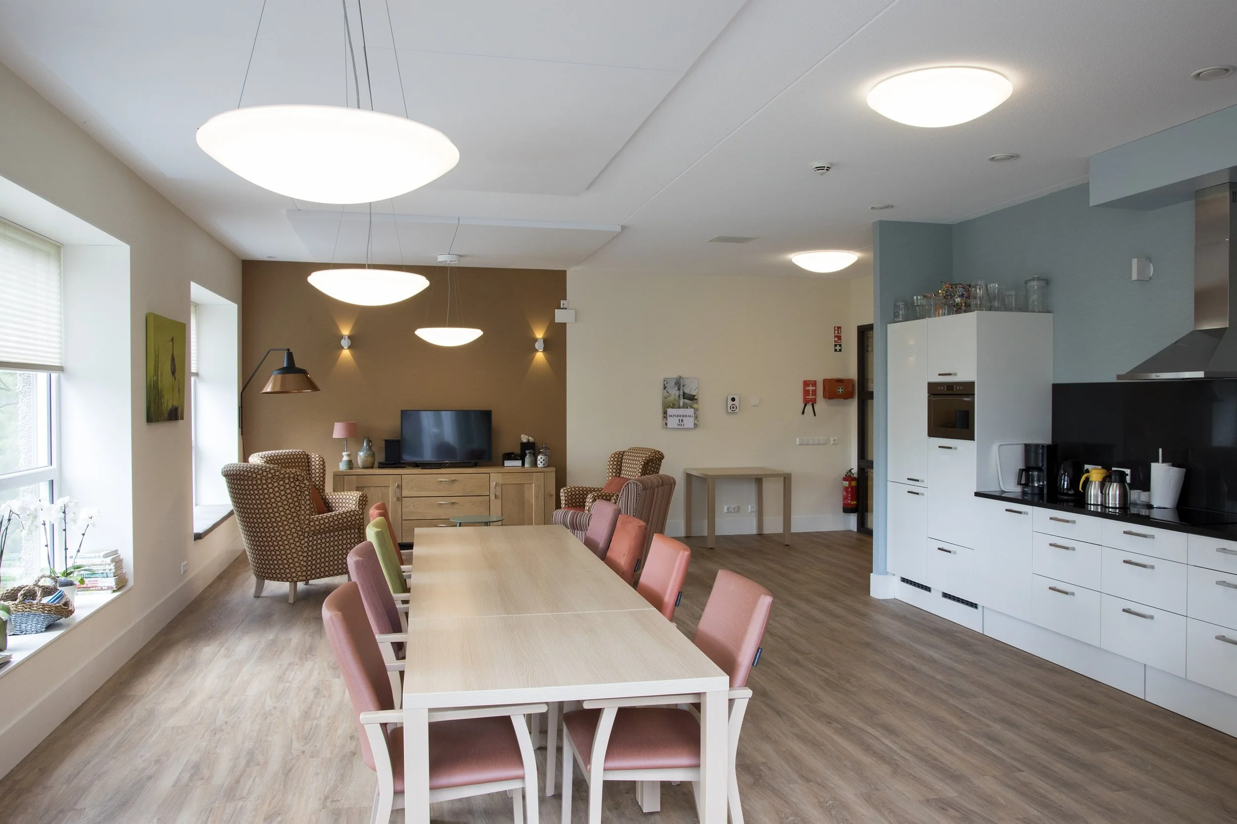035dd18052017StoutBouw-©Kloet.jpeg