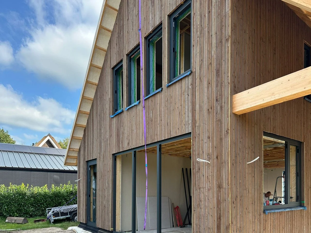 villa Epe bouw 2.jpeg