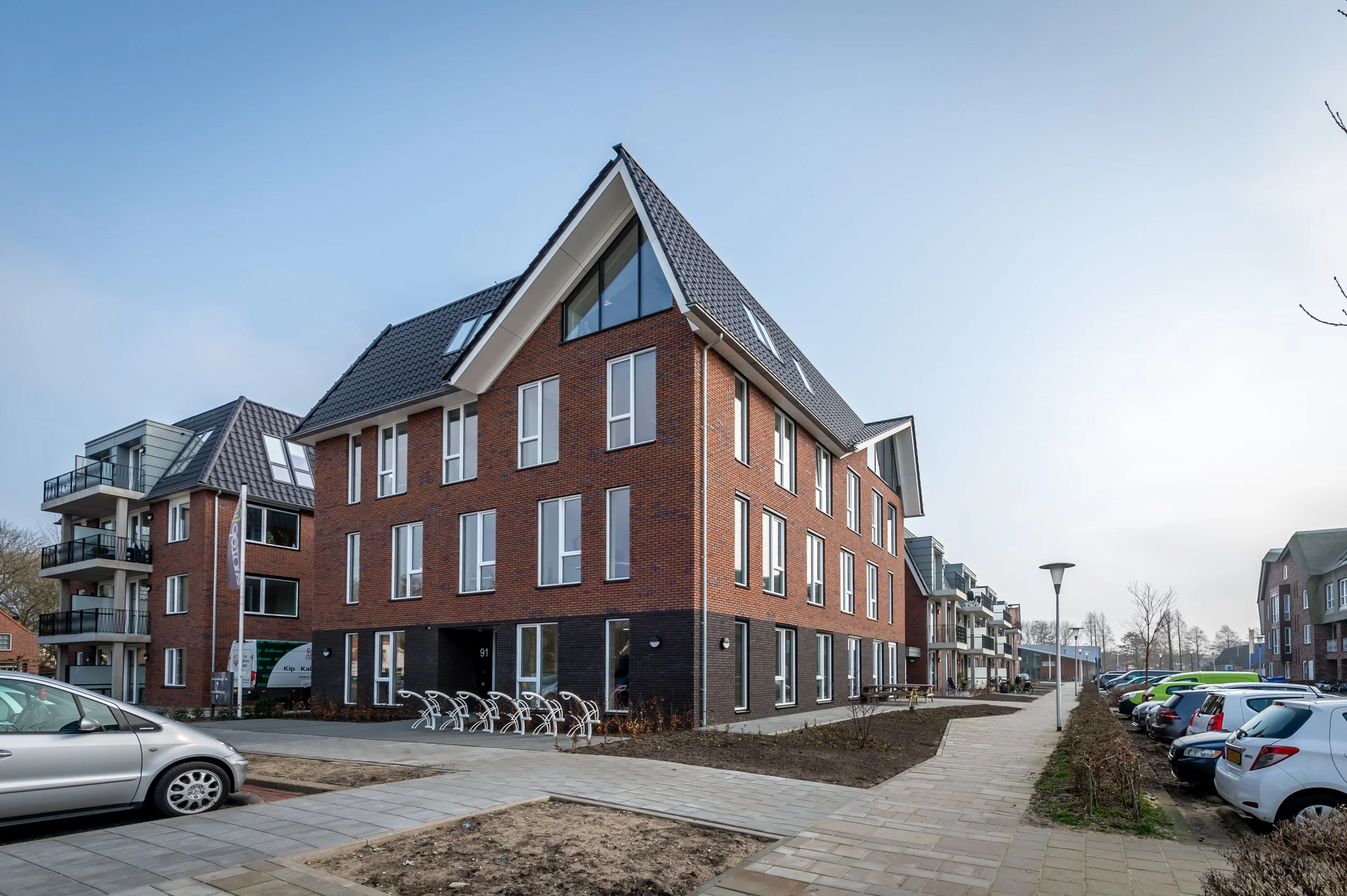 SF2021_ANNA_ZINKWEG_ZOETERWOUDE-42.jpg