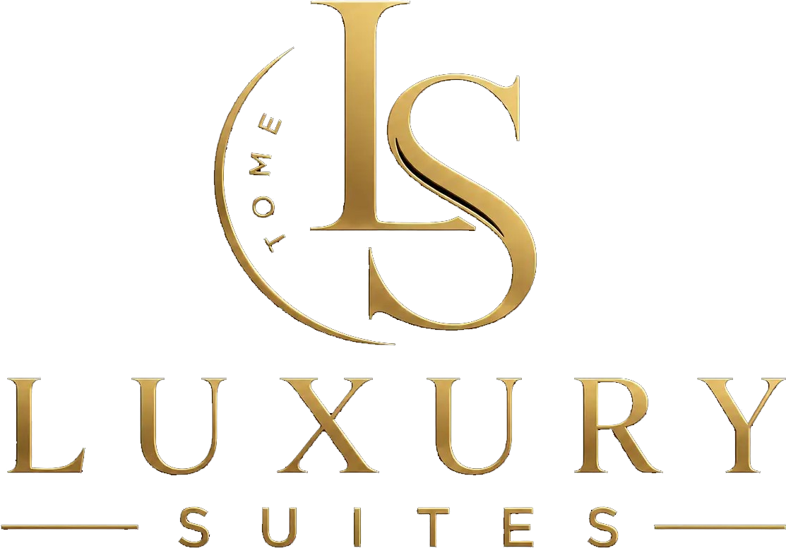 Tome Luxury Suites