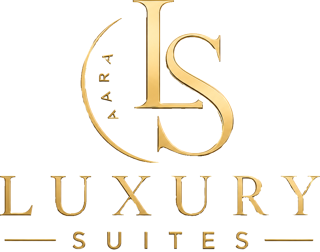 Aara Luxury Suites