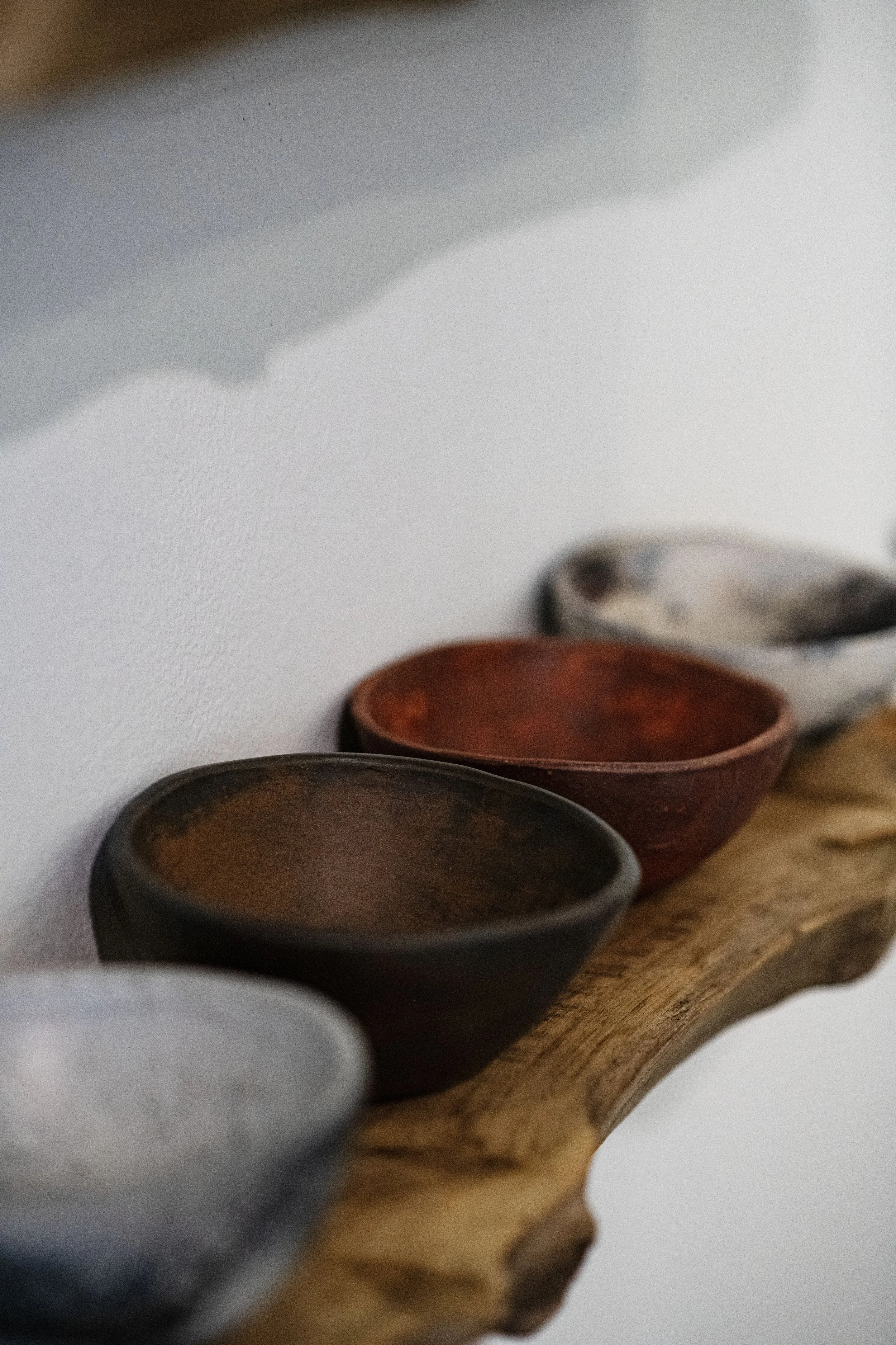 smallpot4.jpg