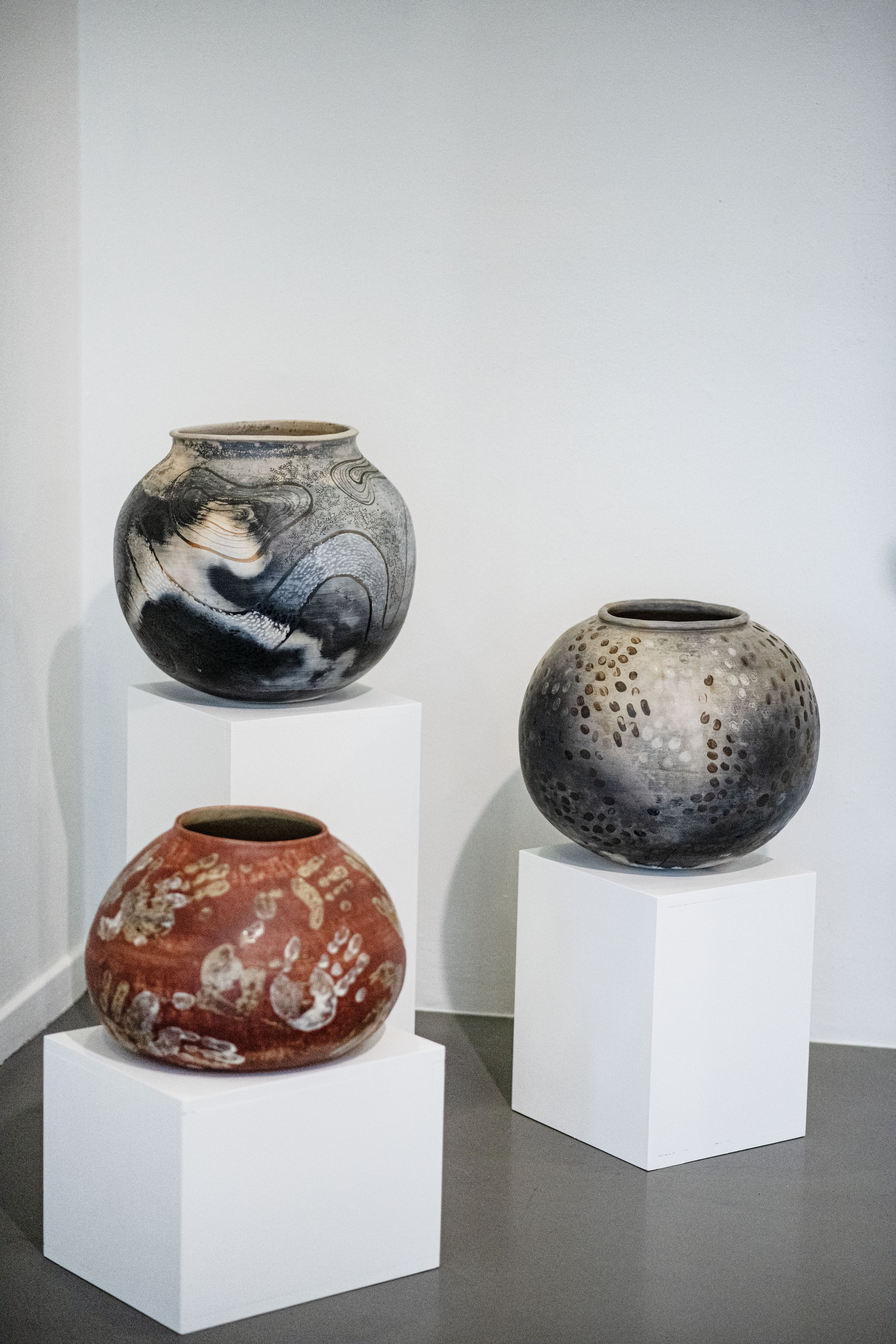 3pots.jpg