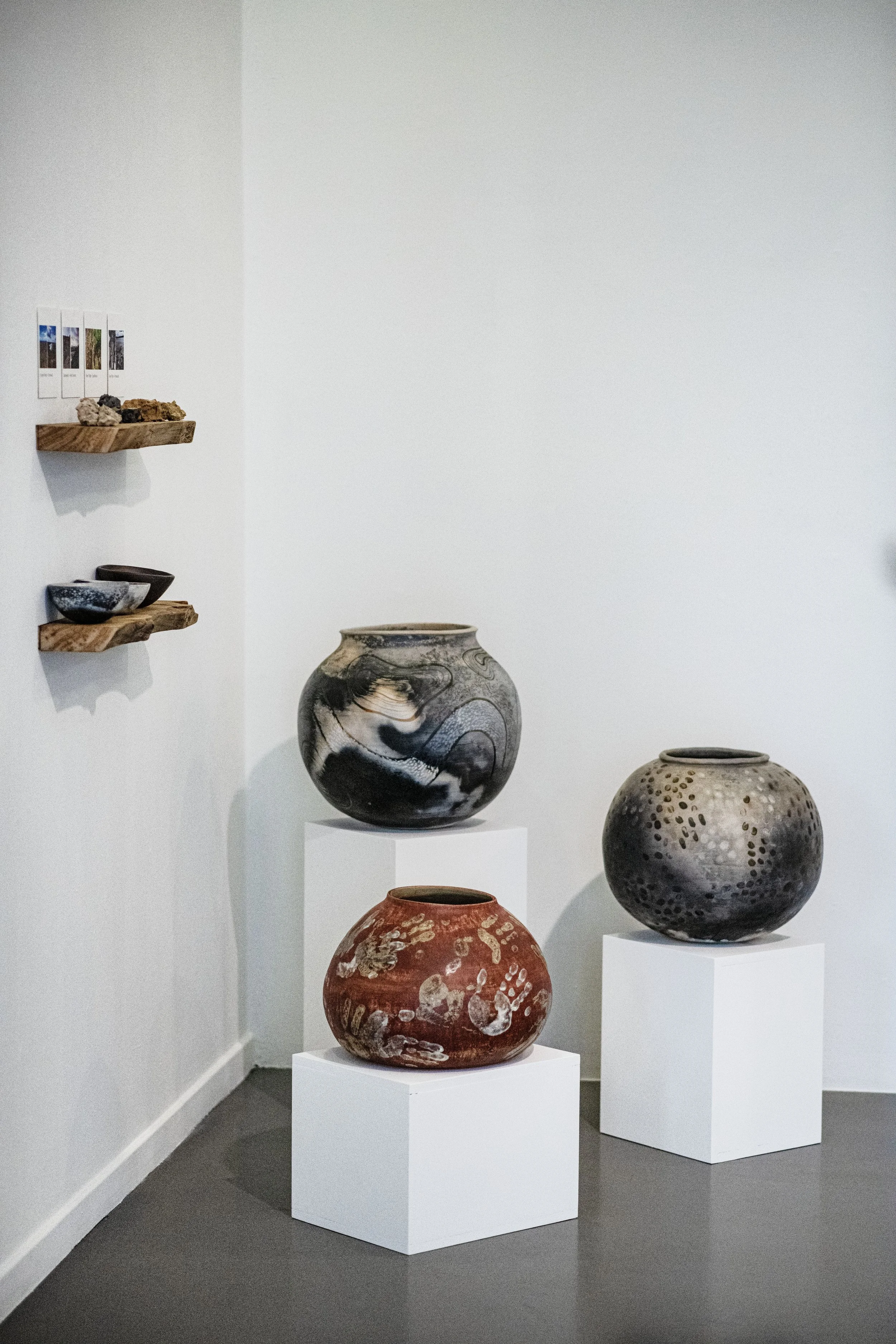 3pots&Shelves.jpg