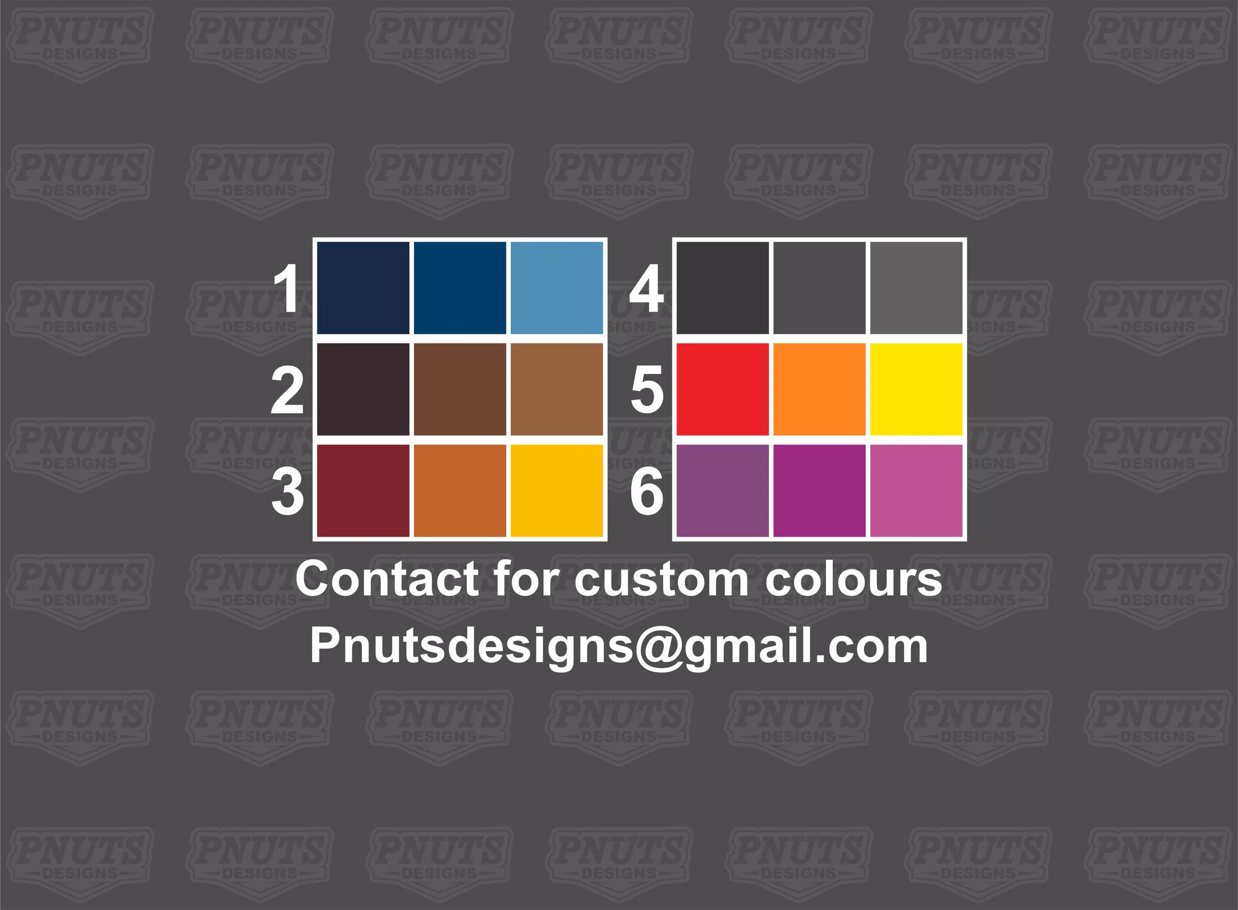 colourpage.jpg