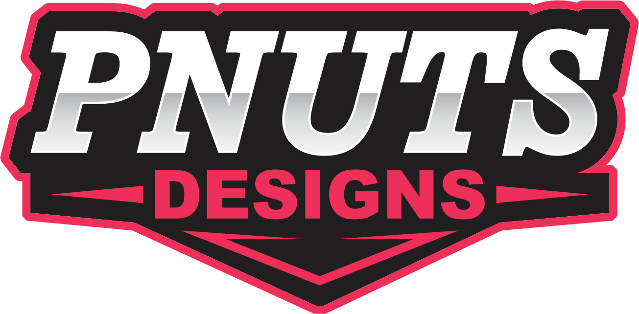 Pnuts Designs