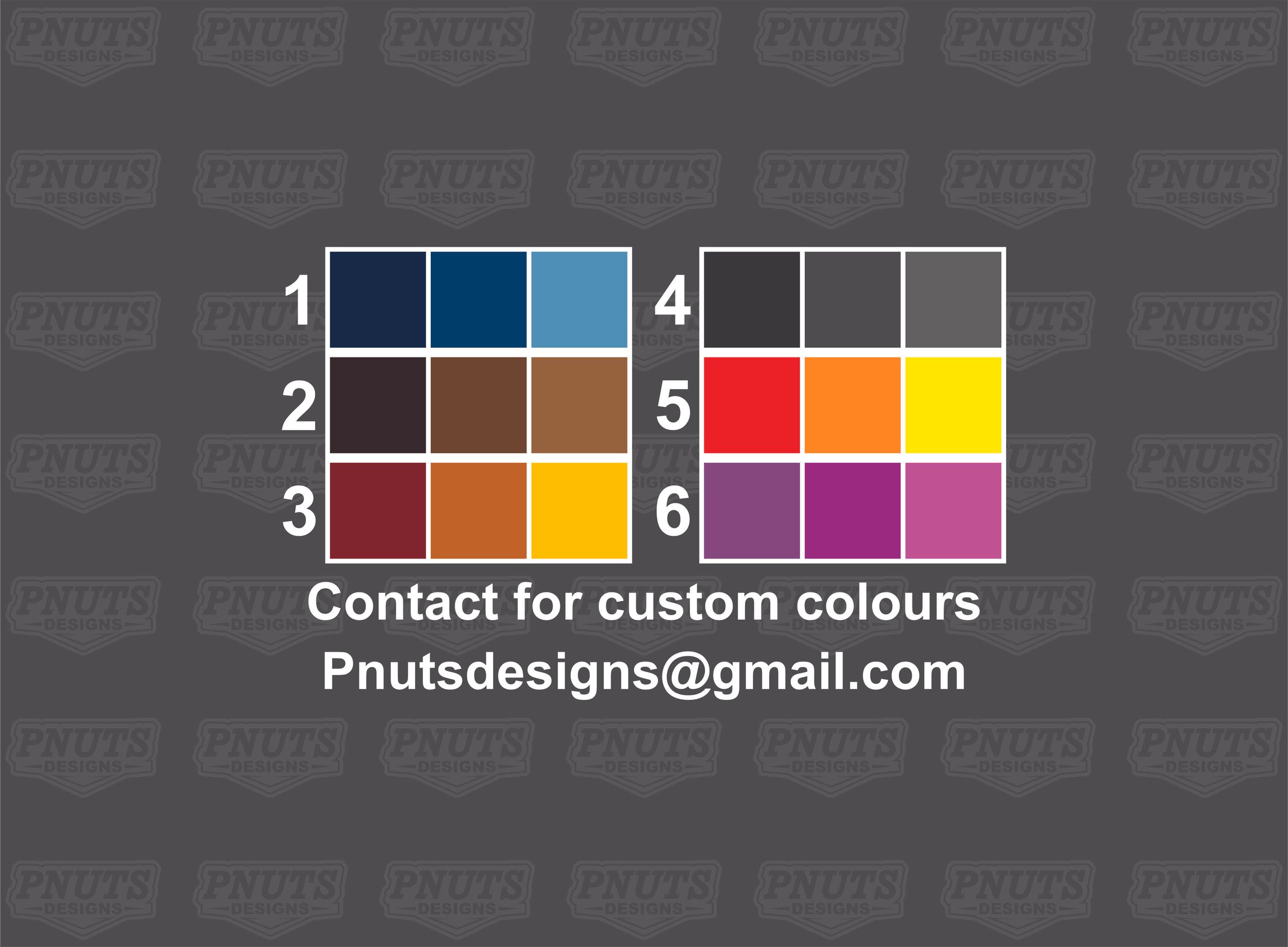 colourpage.jpg