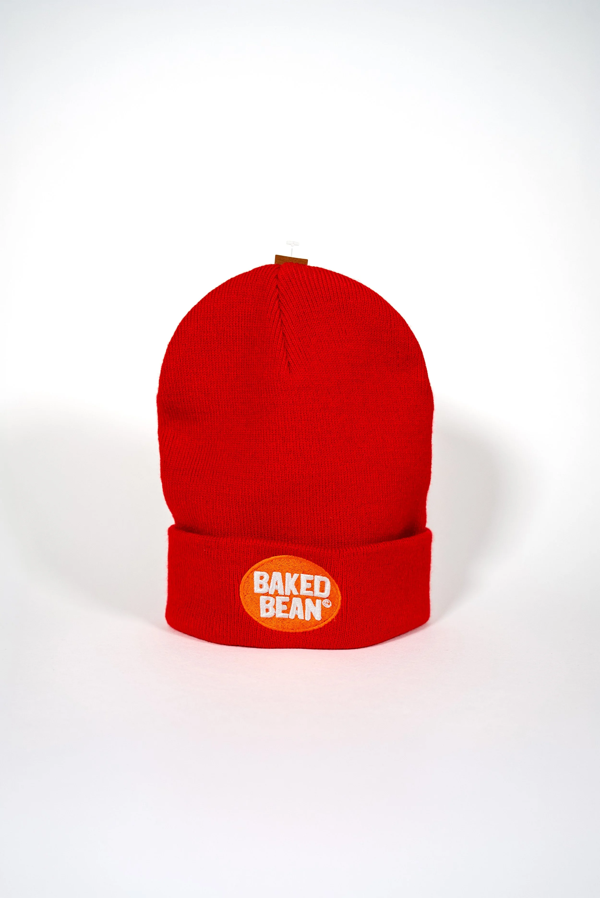 Shop photos-11edit.jpg