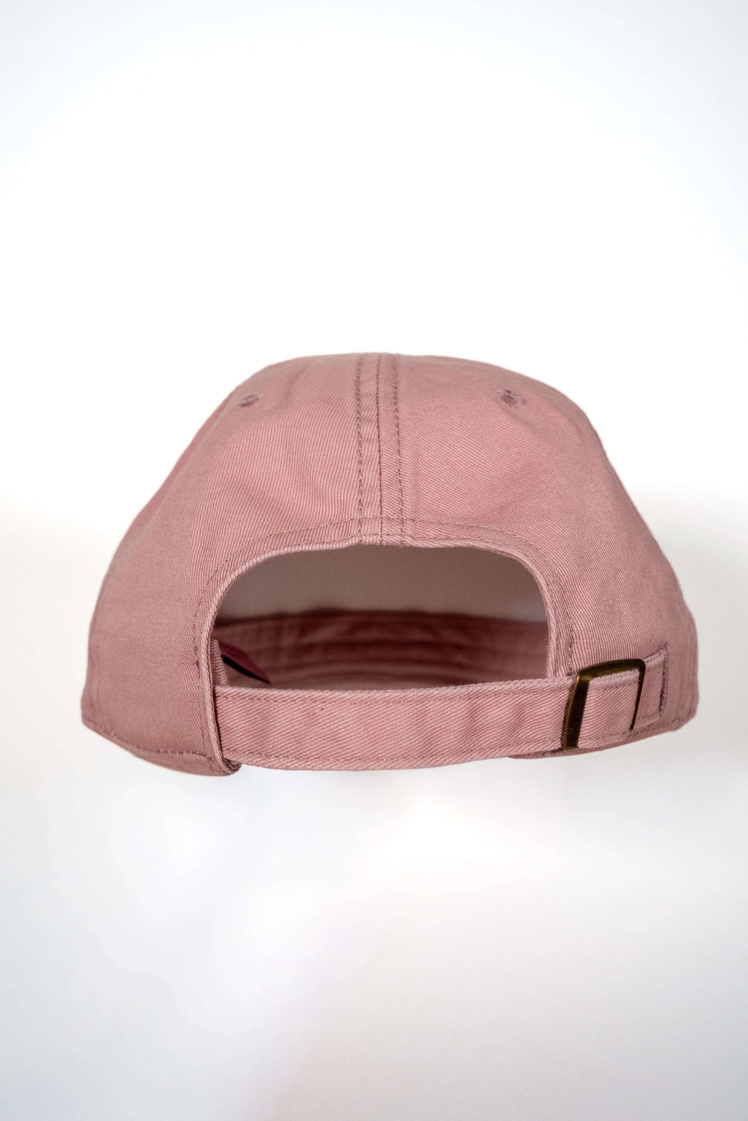 Shop photos-22.jpg
