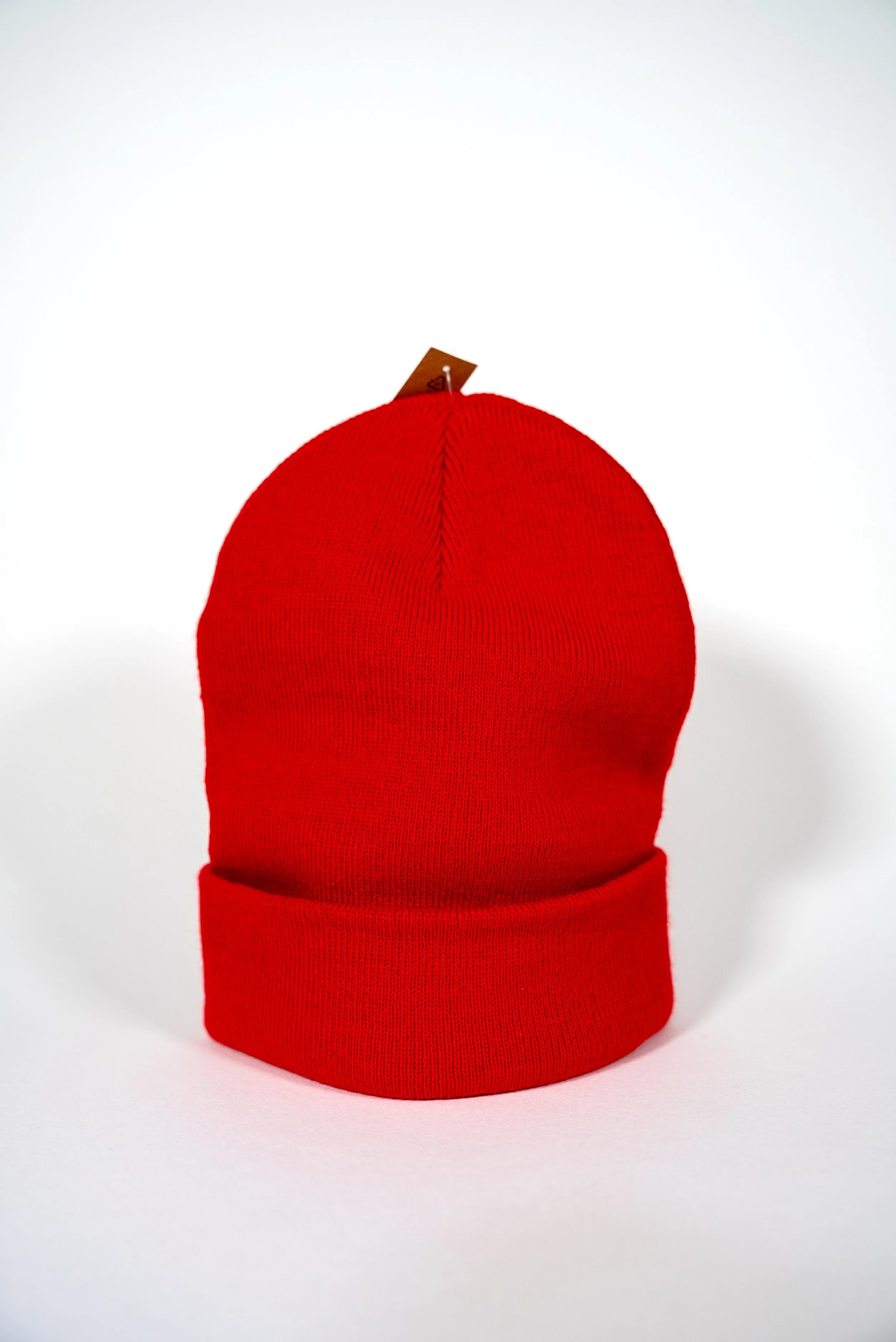 Shop photos-13.jpg