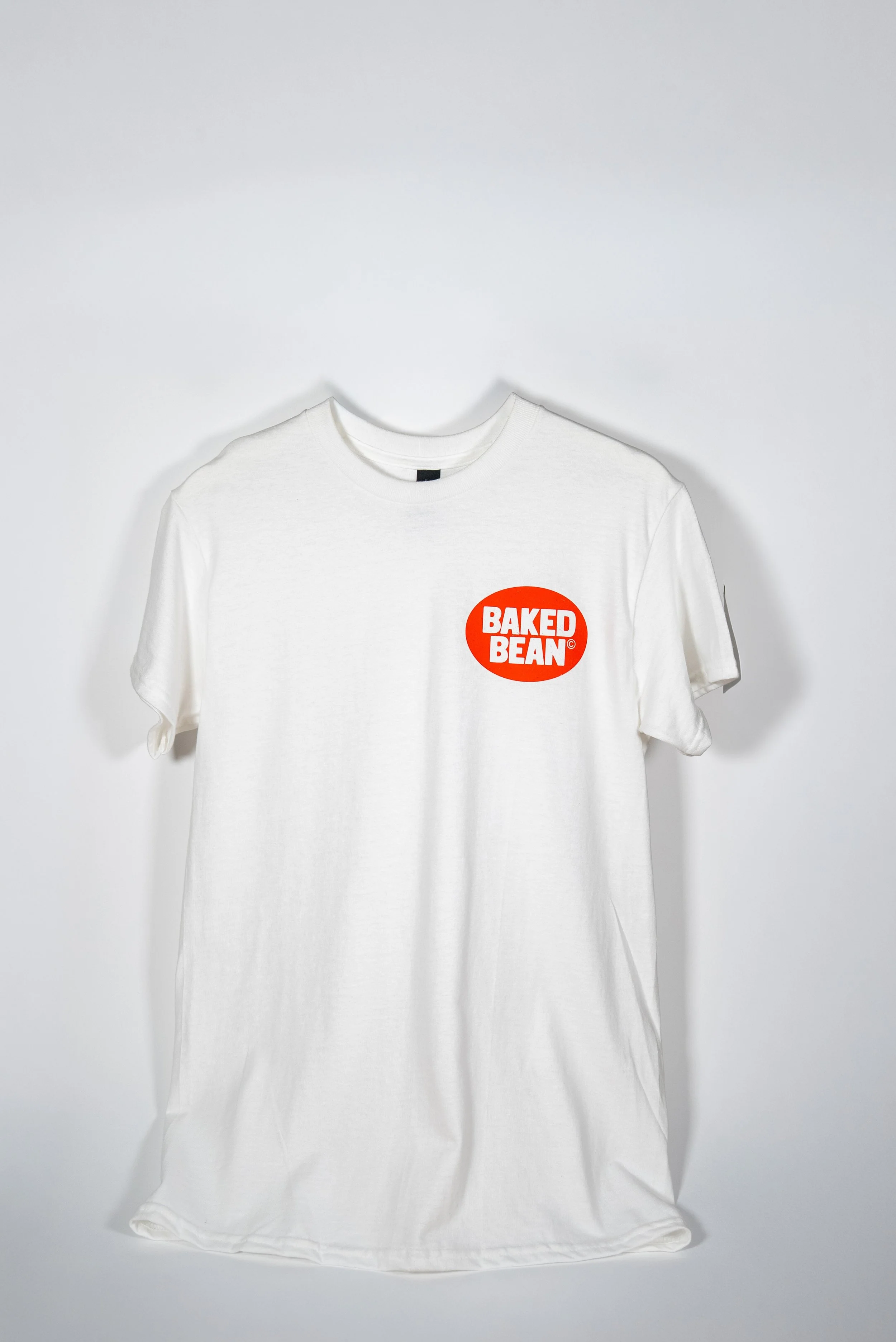 Shop photos-2final.jpg