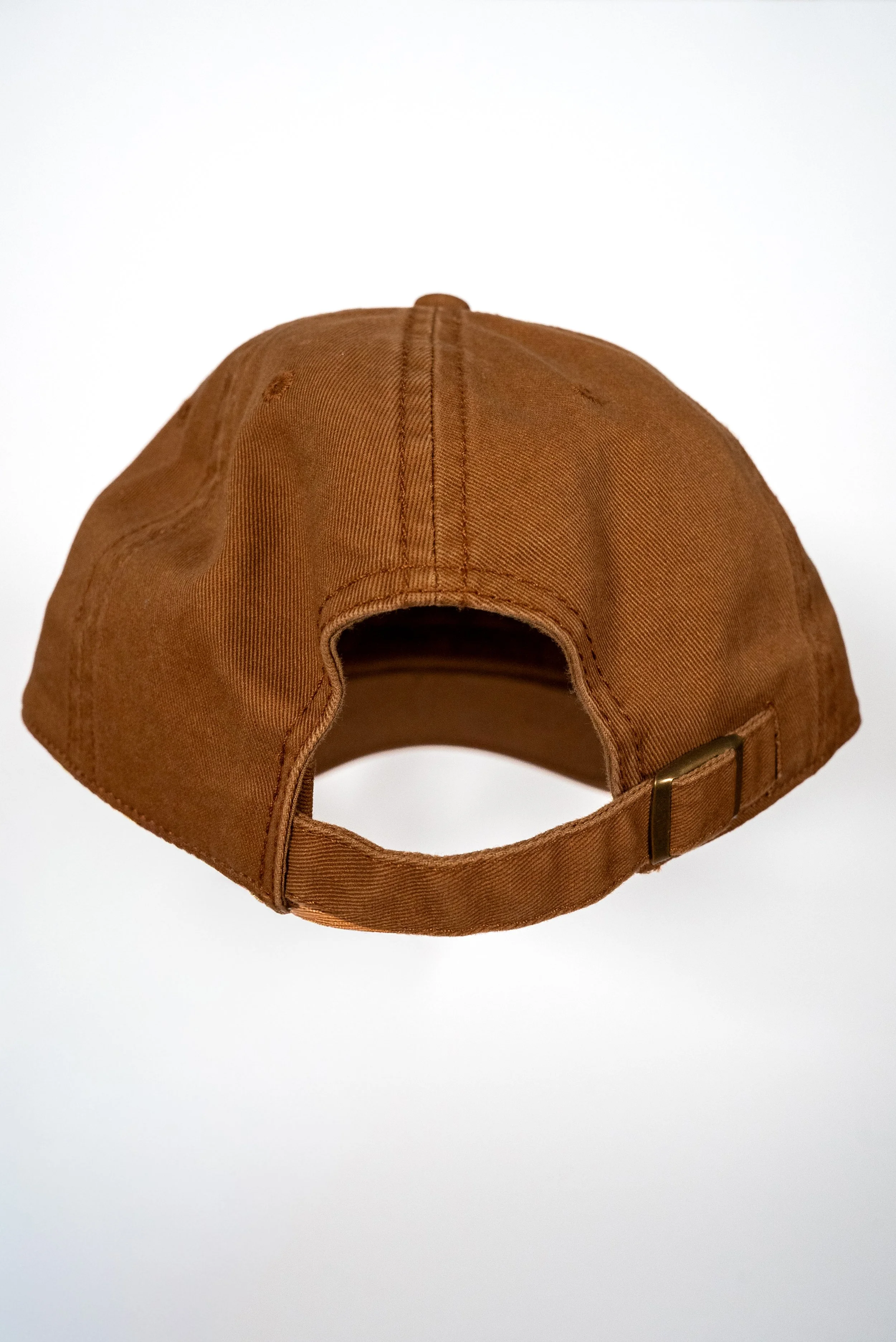 Shop photos-19.jpg