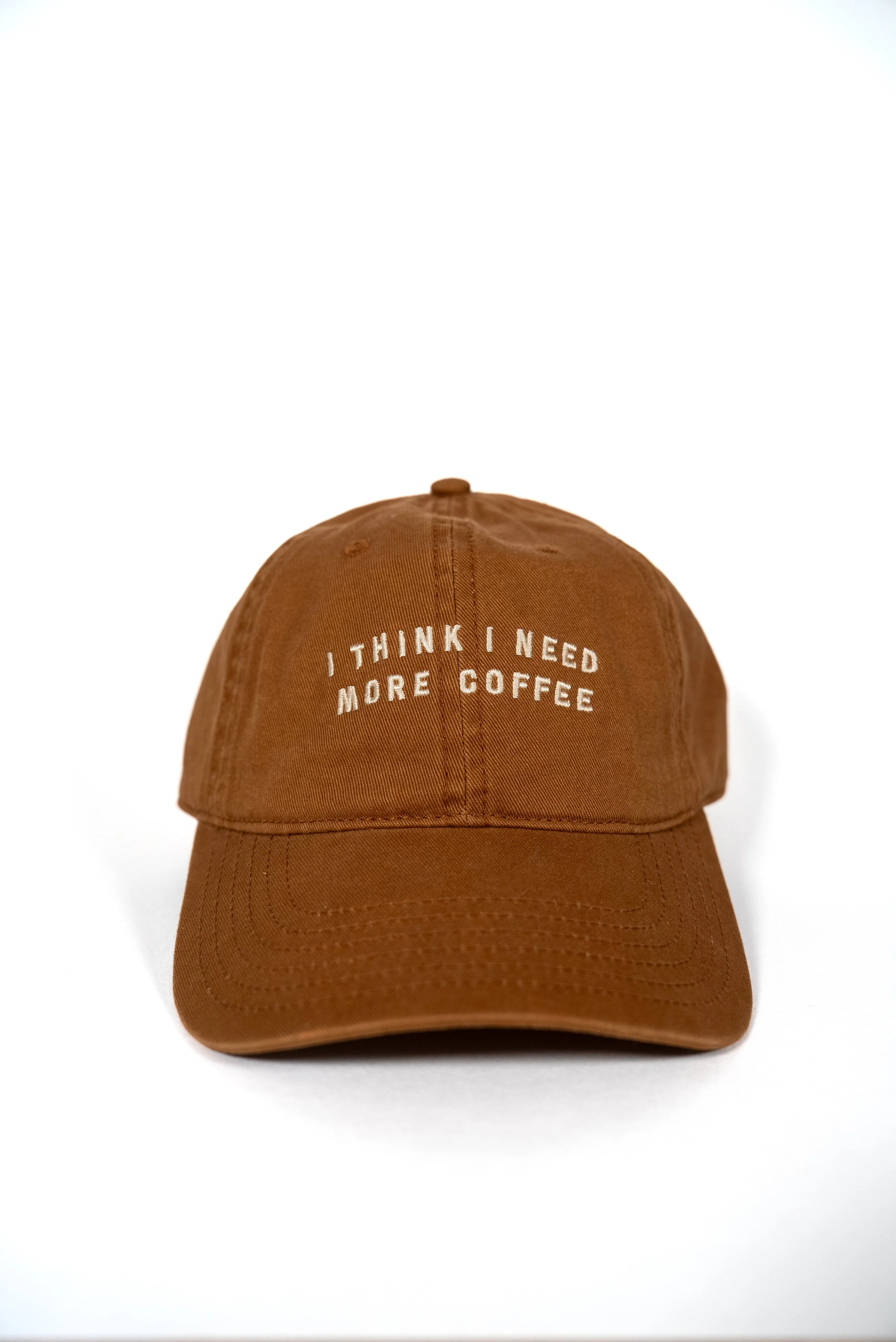 Shop photos-17.jpg