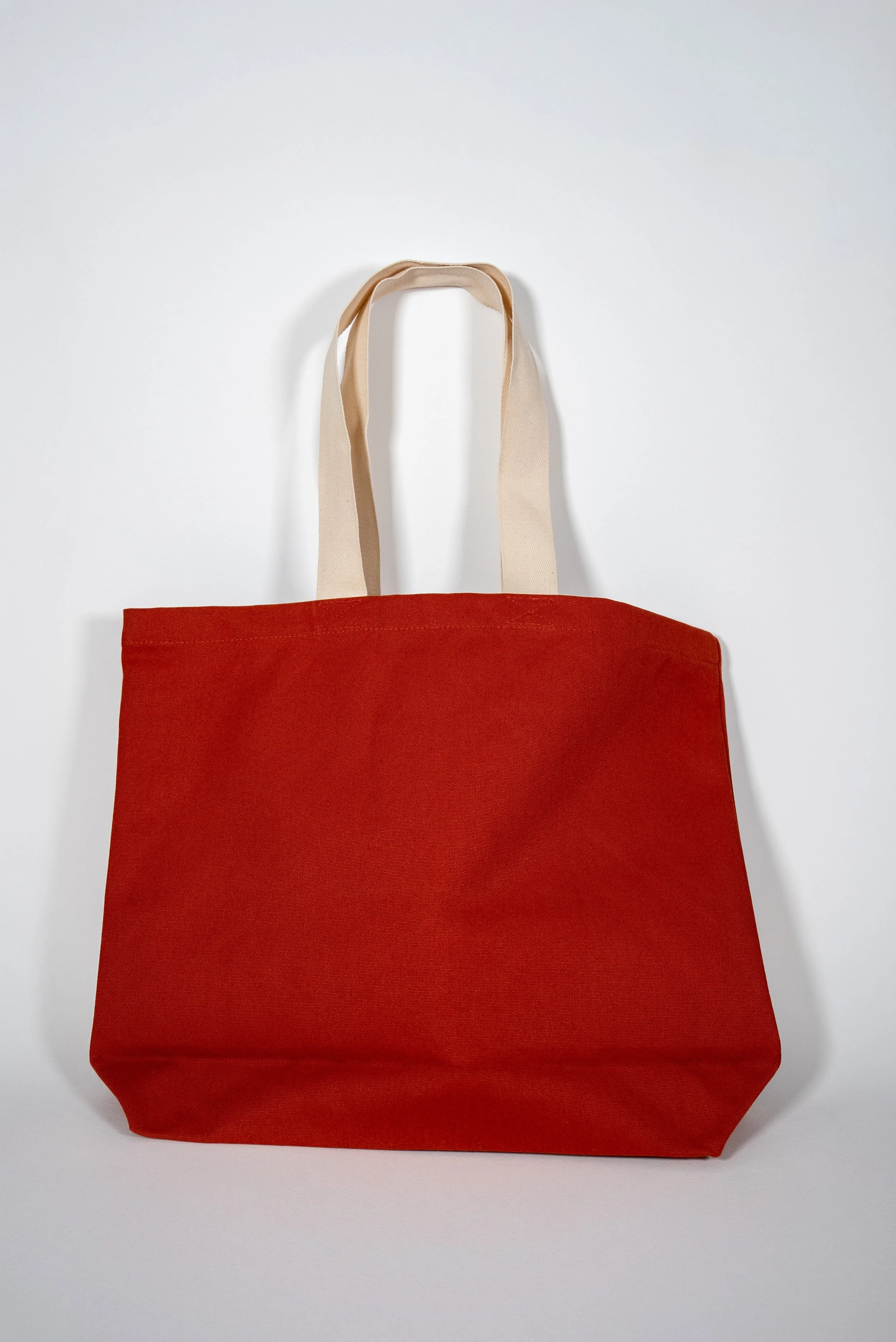 Shop photos-10edit.jpg