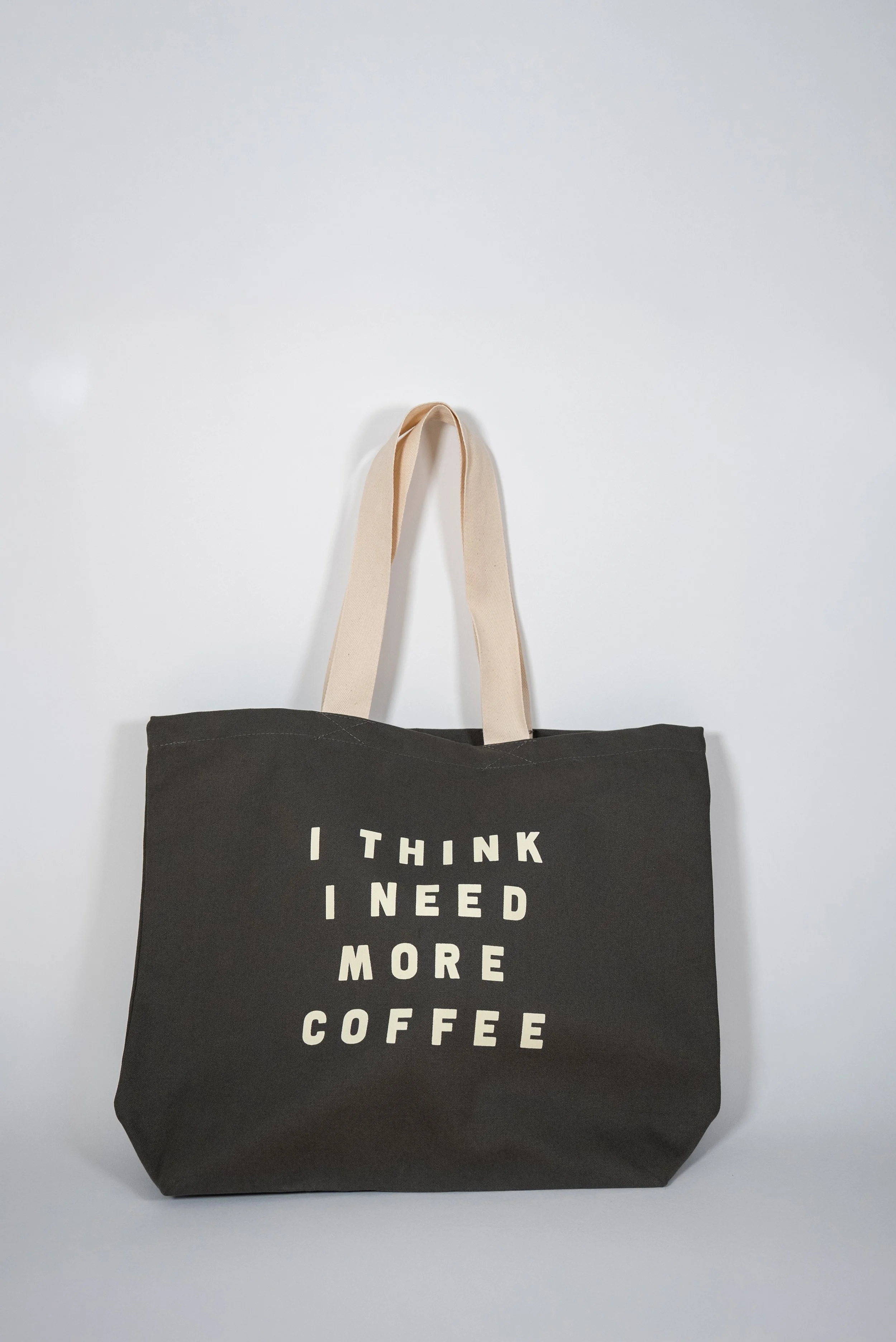 Shop photos-5edit.jpg