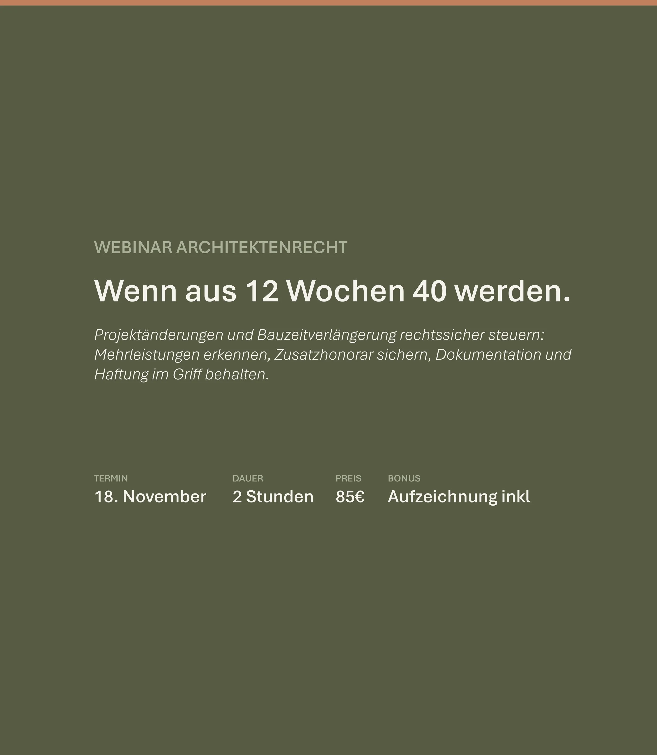 20260910-RR-Produkt-WEB-03.jpg